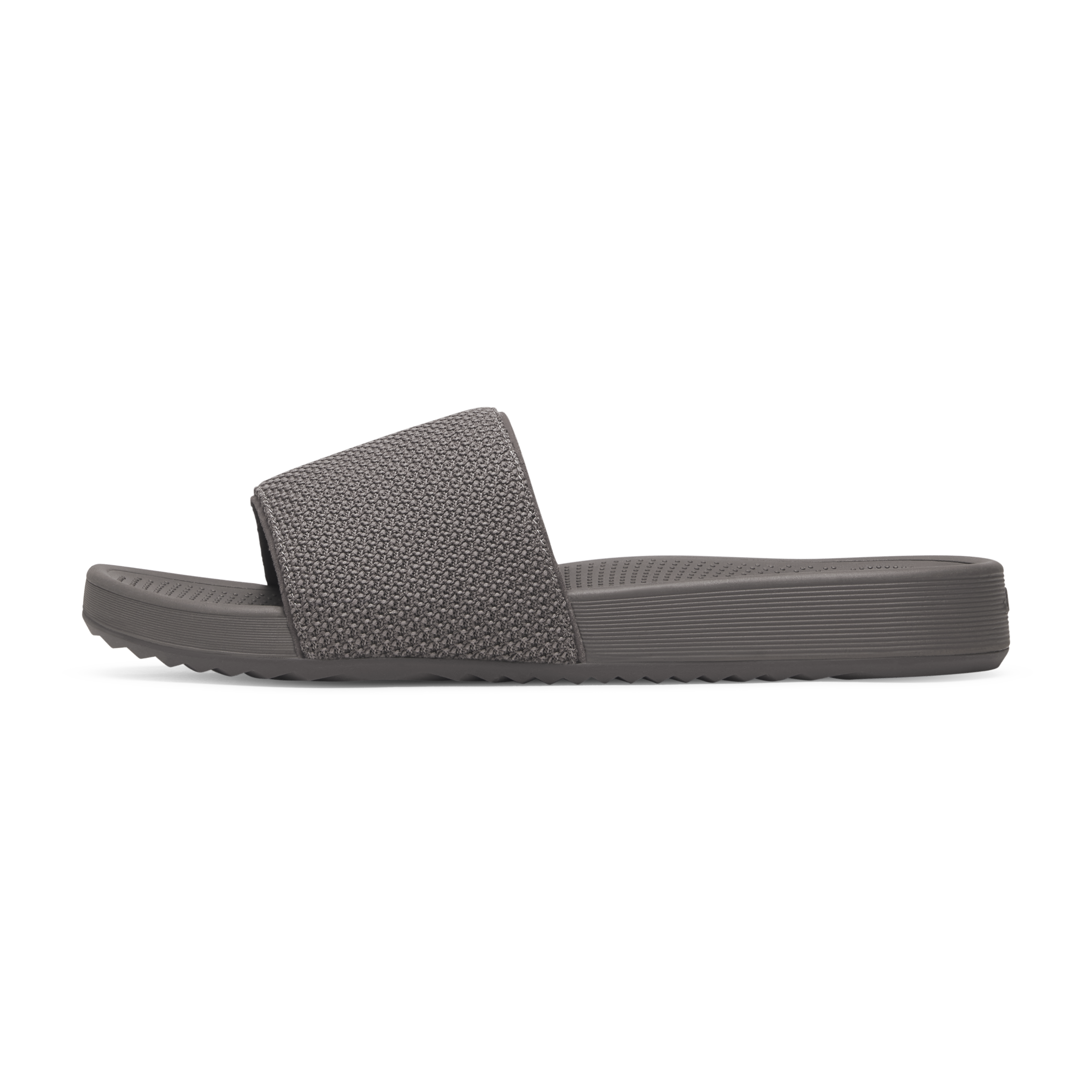 Allbirds Men's Allbirds Slide