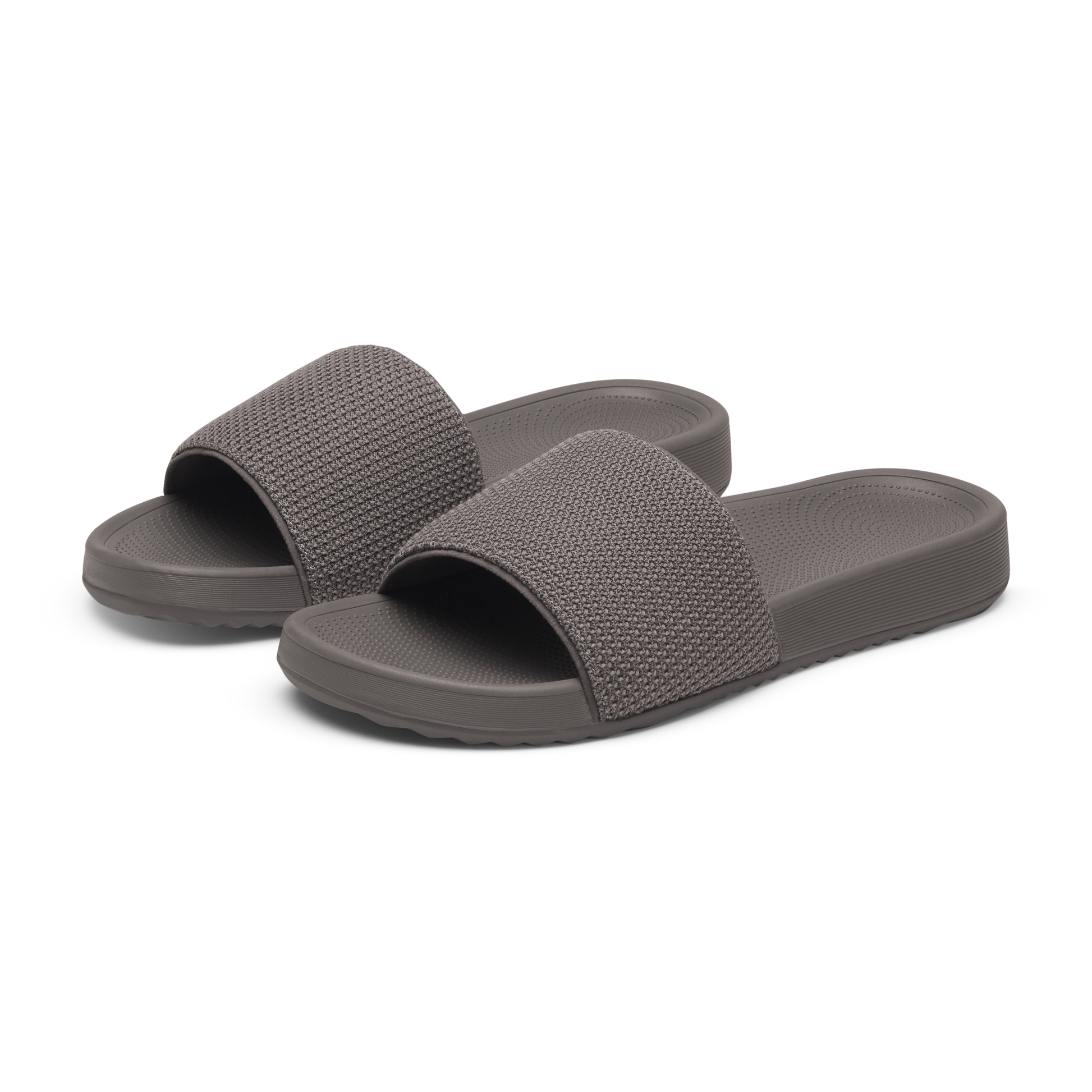 Allbirds Women's Allbirds Slide