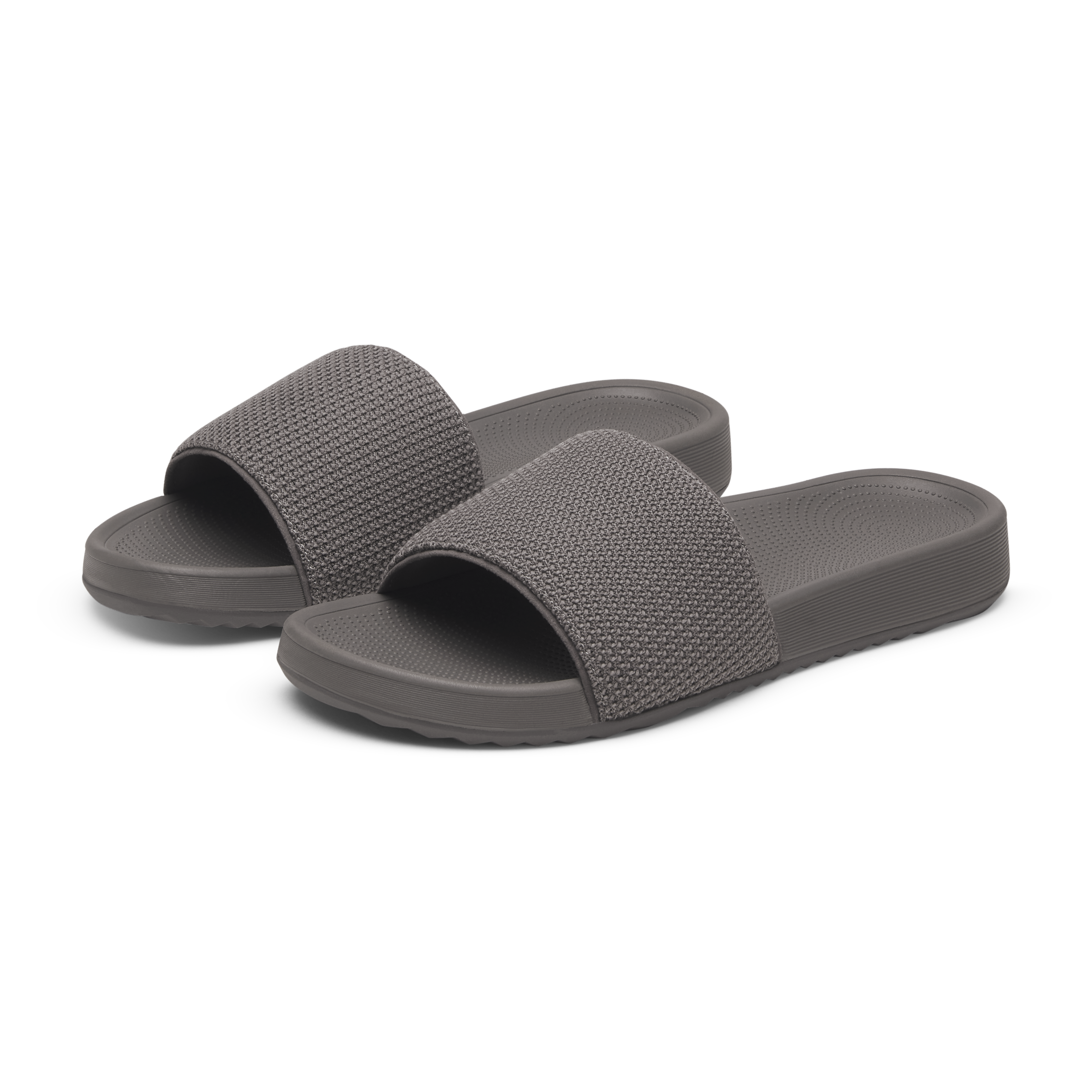Allbirds Women's Allbirds Slide