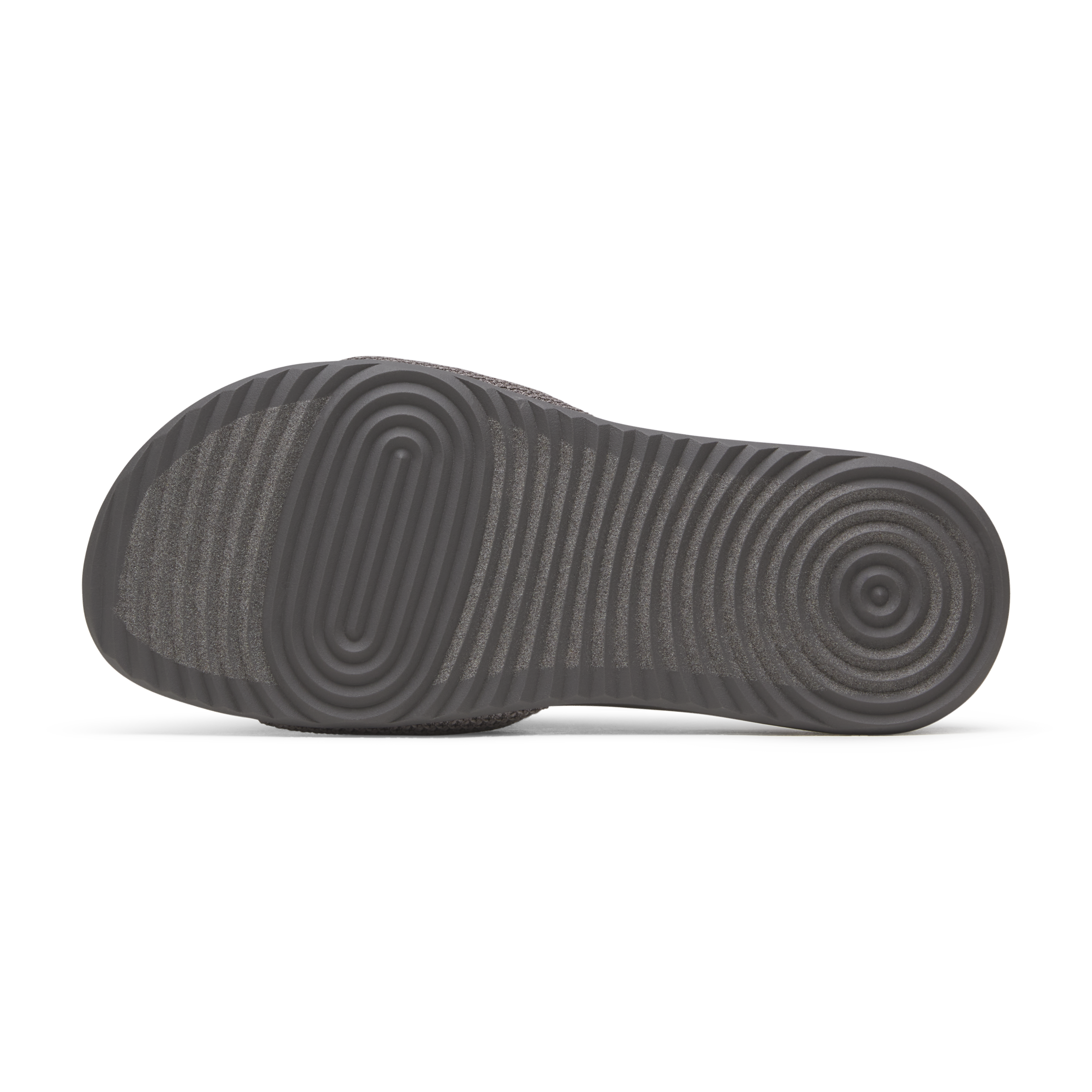 Allbirds Women's Allbirds Slide