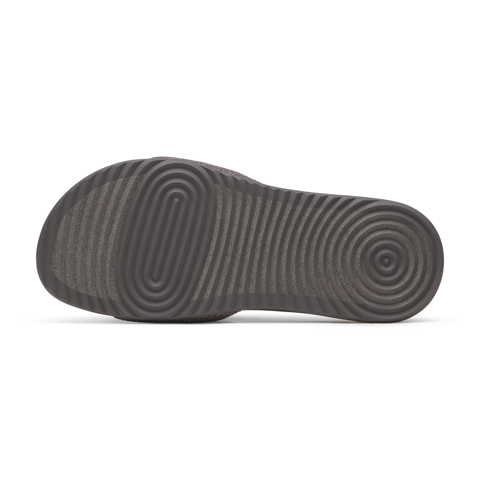 Allbirds Men's Allbirds Slide