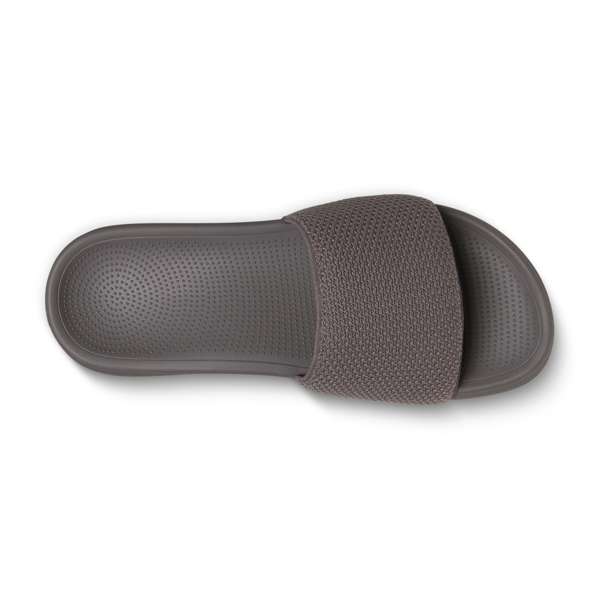 Allbirds Women's Allbirds Slide
