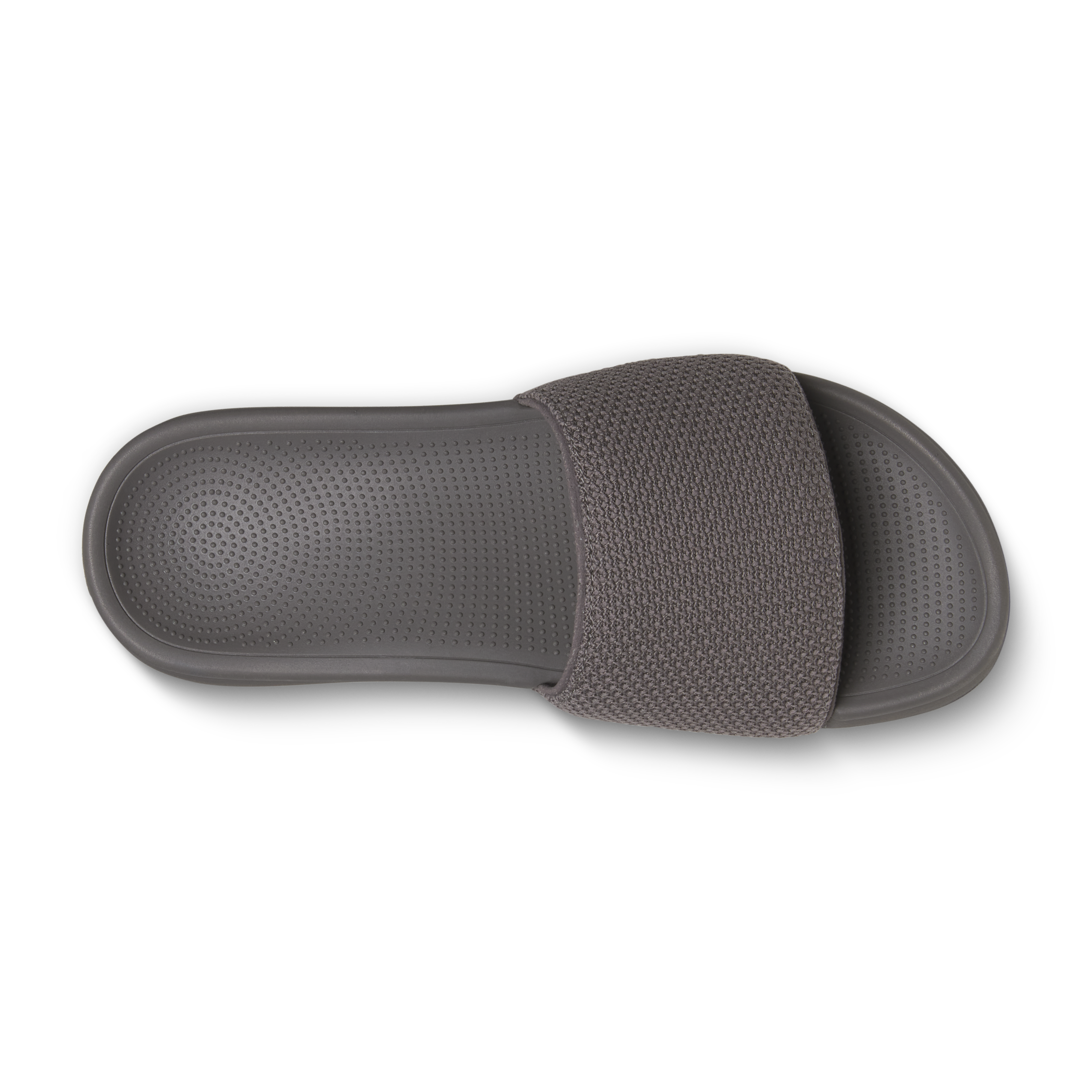 Allbirds Men's Allbirds Slide