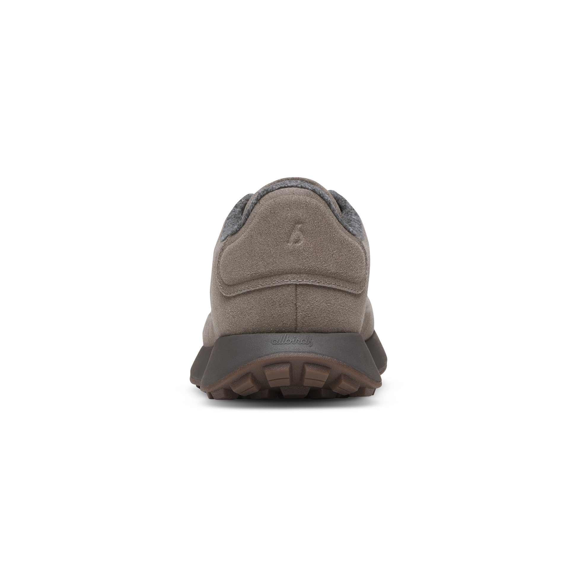 Allbirds Men's Varsity Terralux™