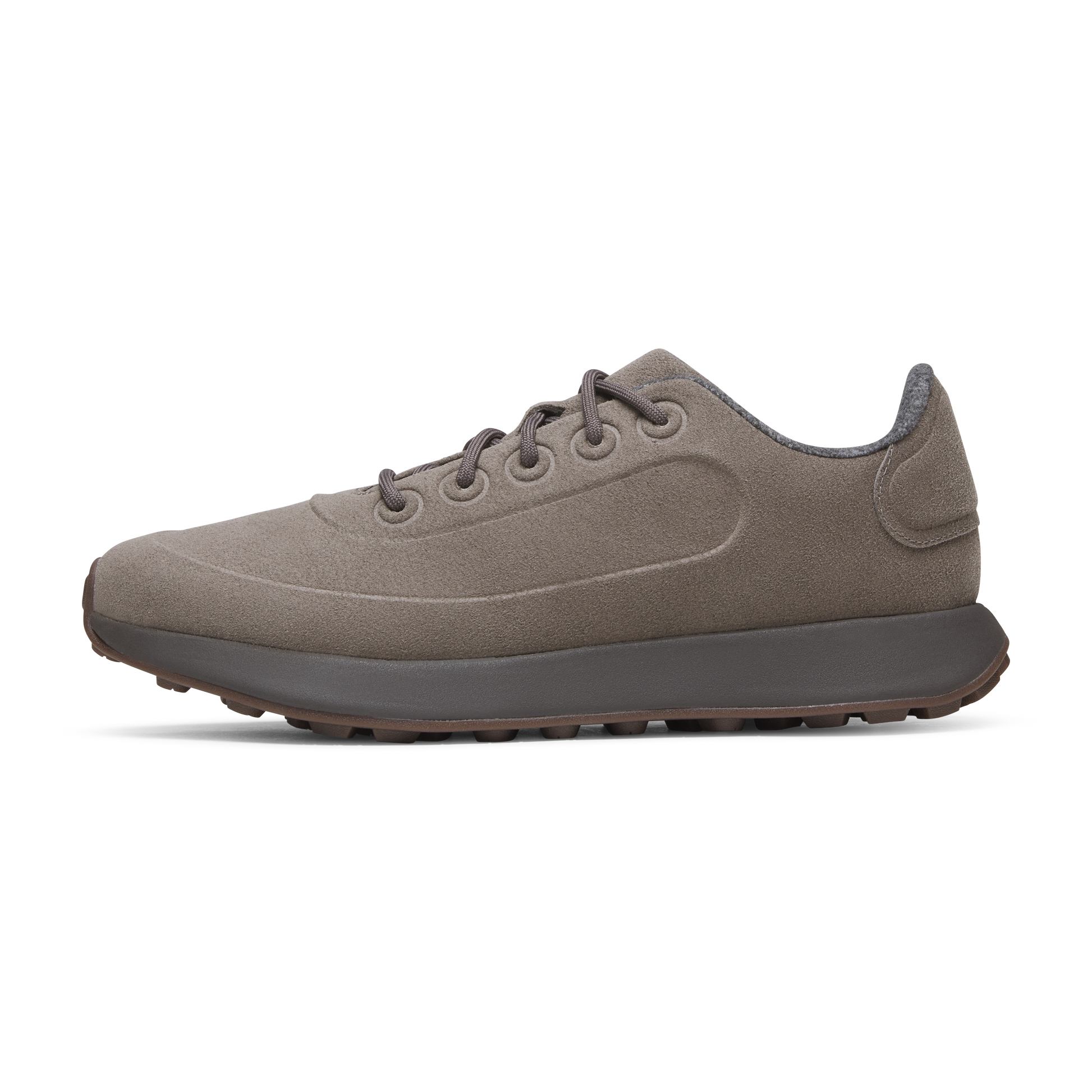 Allbirds Men's Varsity Terralux™