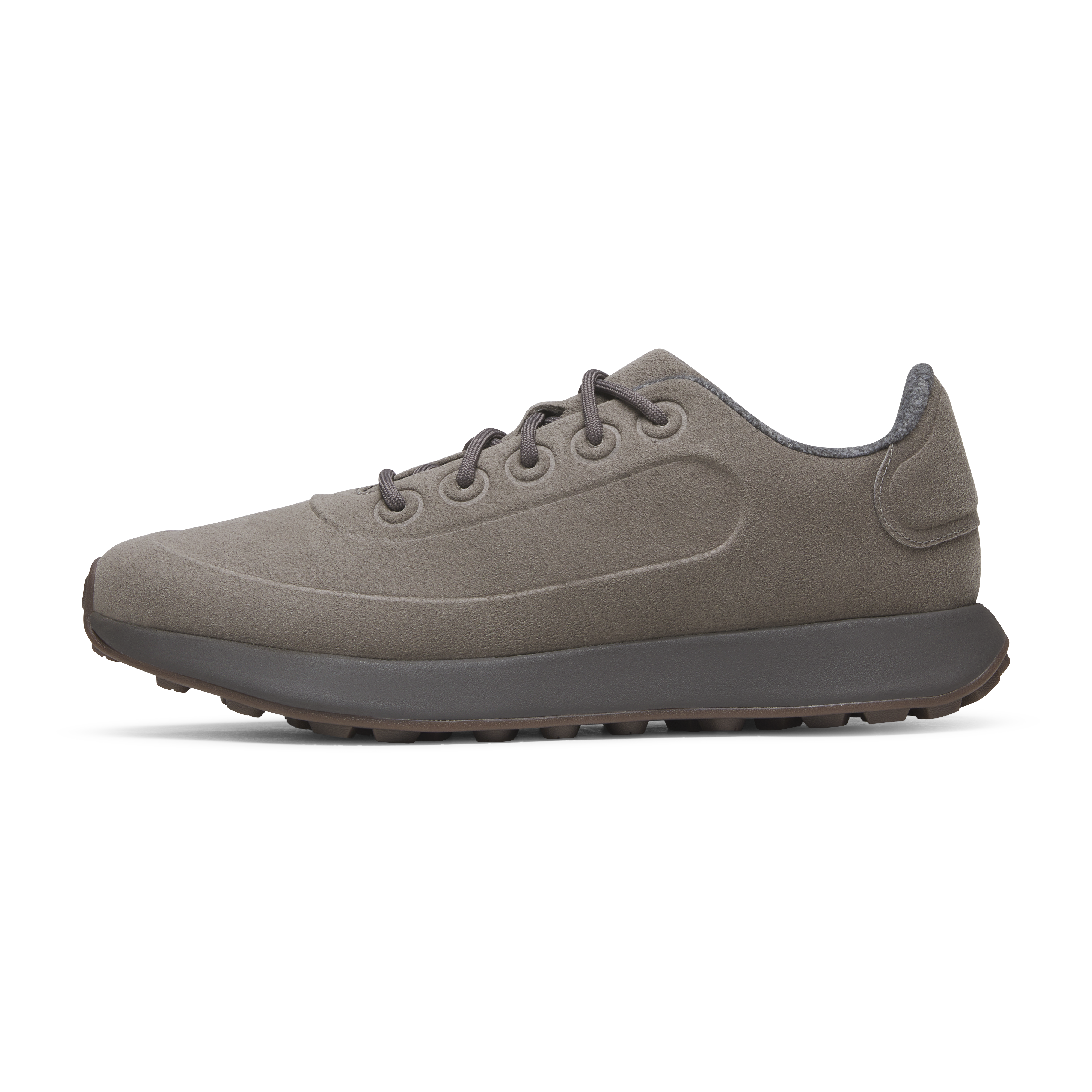 Allbirds Men's Varsity Terralux™
