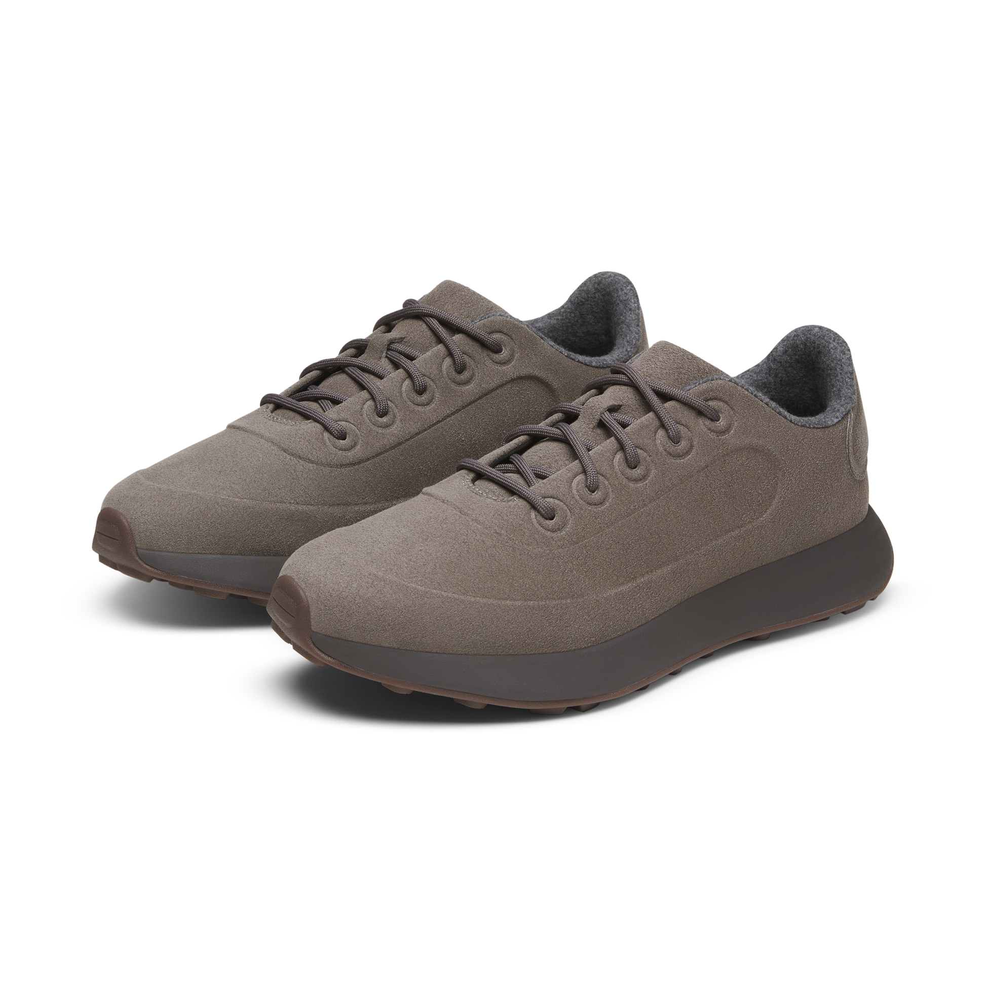 Allbirds Men's Varsity Terralux™