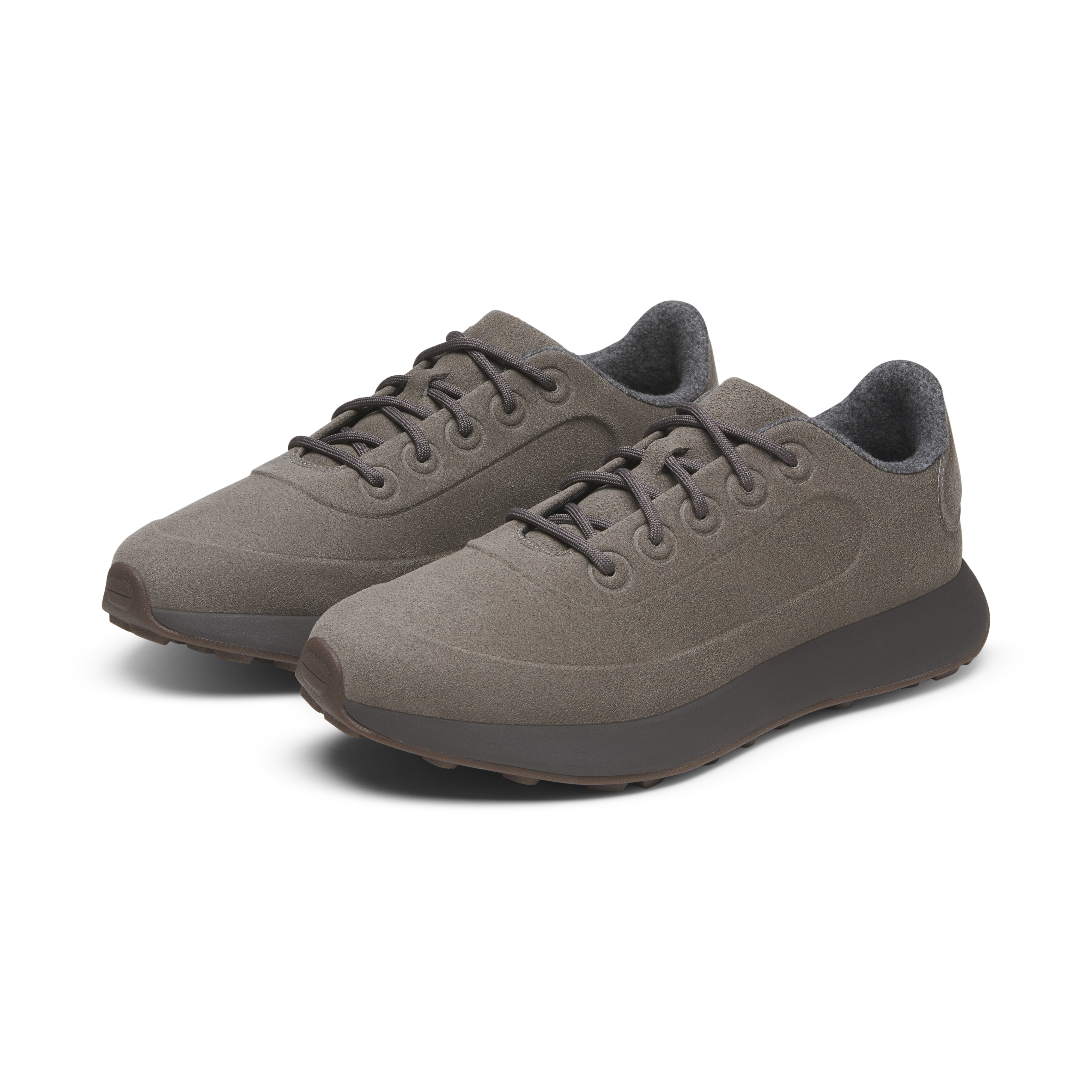 Allbirds Men's Varsity Terralux™