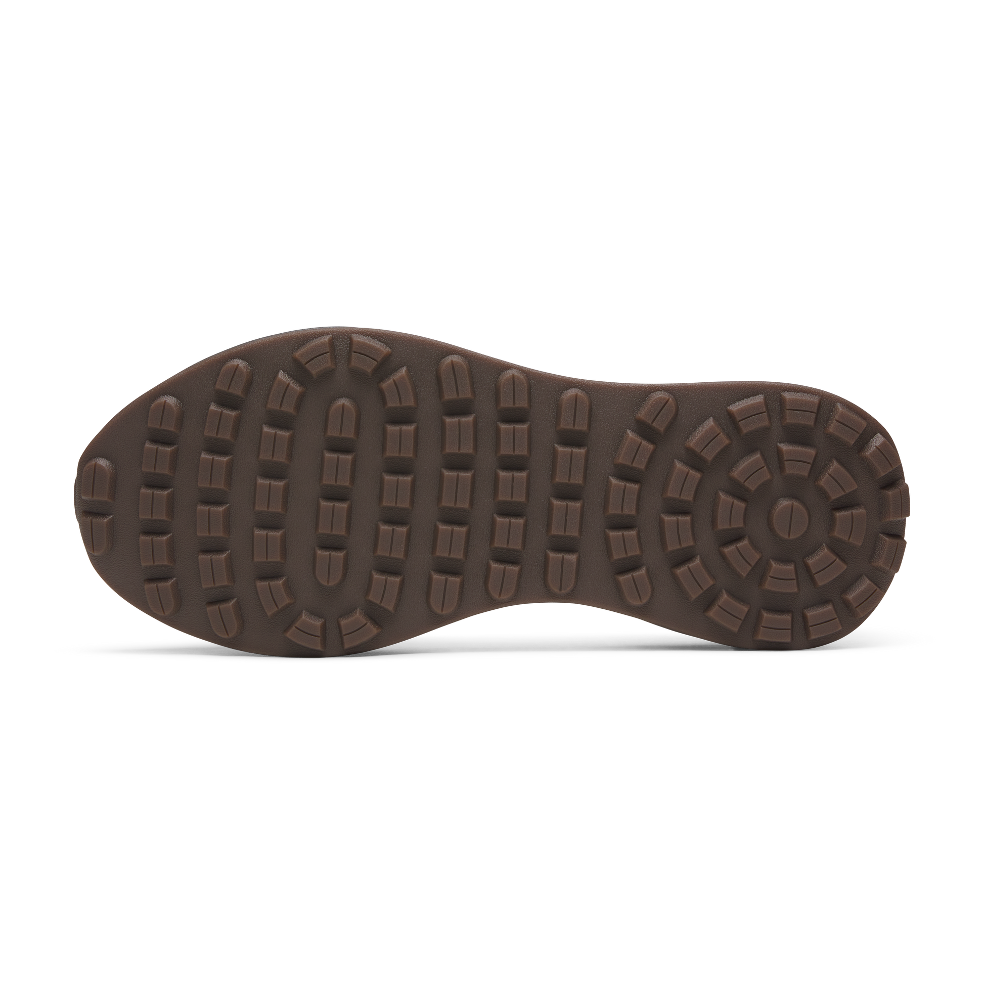 Allbirds Men's Varsity Terralux™