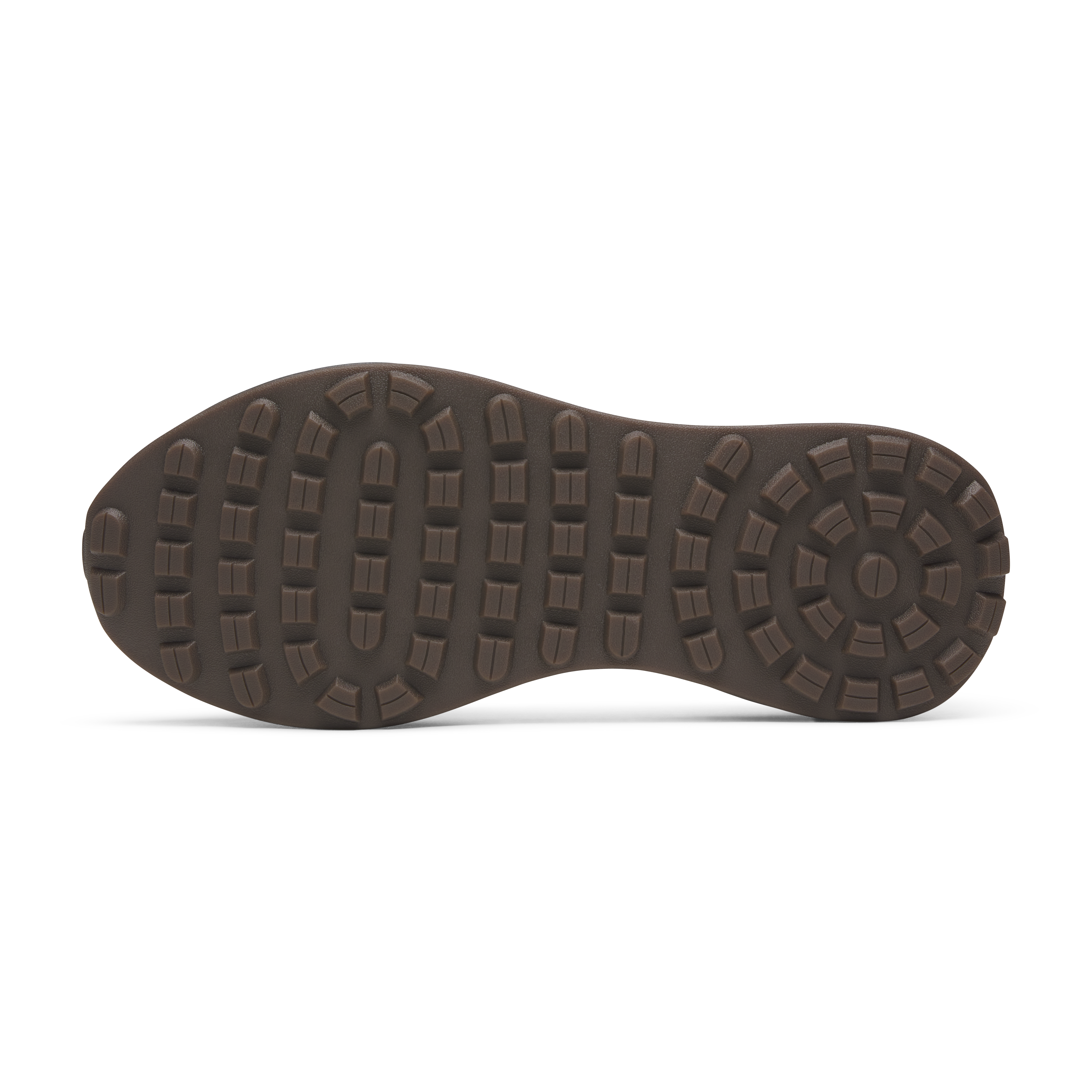 Allbirds Men's Varsity Terralux™