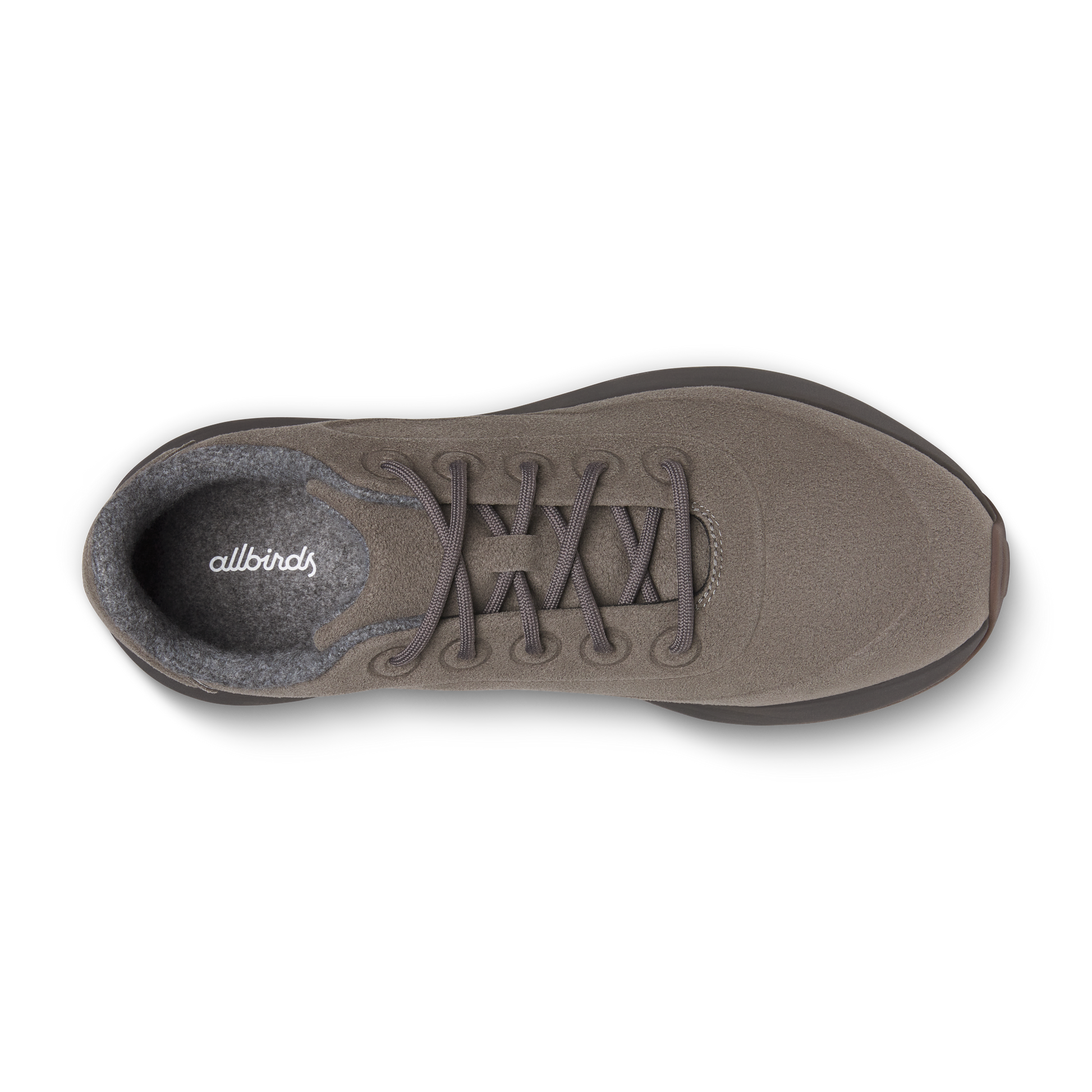 Allbirds Men's Varsity Terralux™