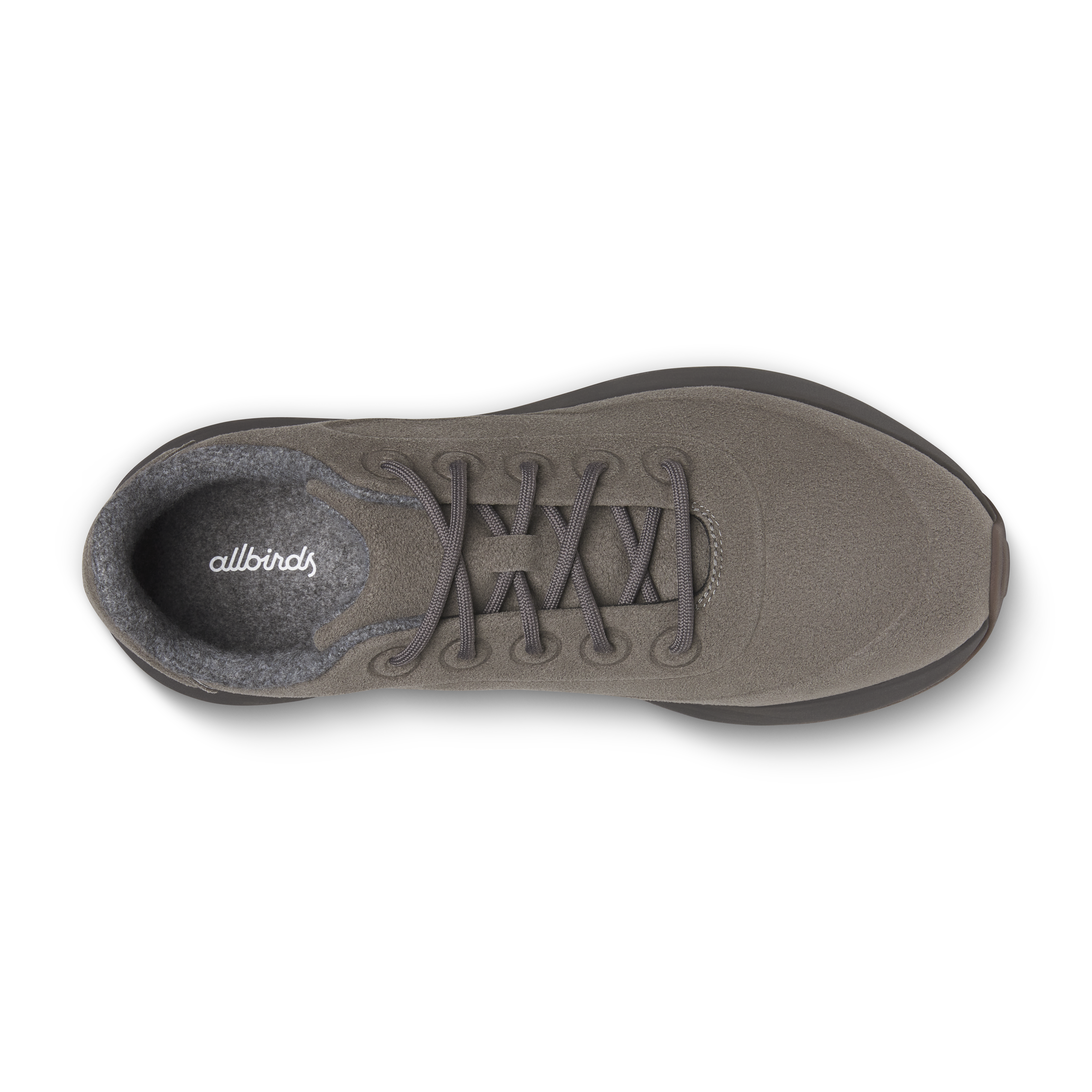 Allbirds Men's Varsity Terralux™