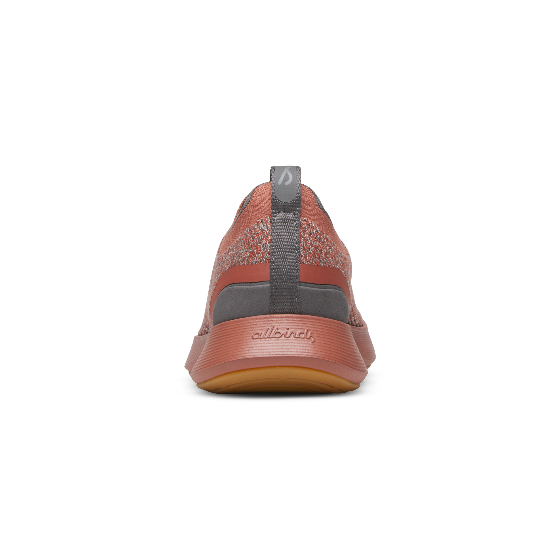 Allbirds Women's Dasher NZ Relay