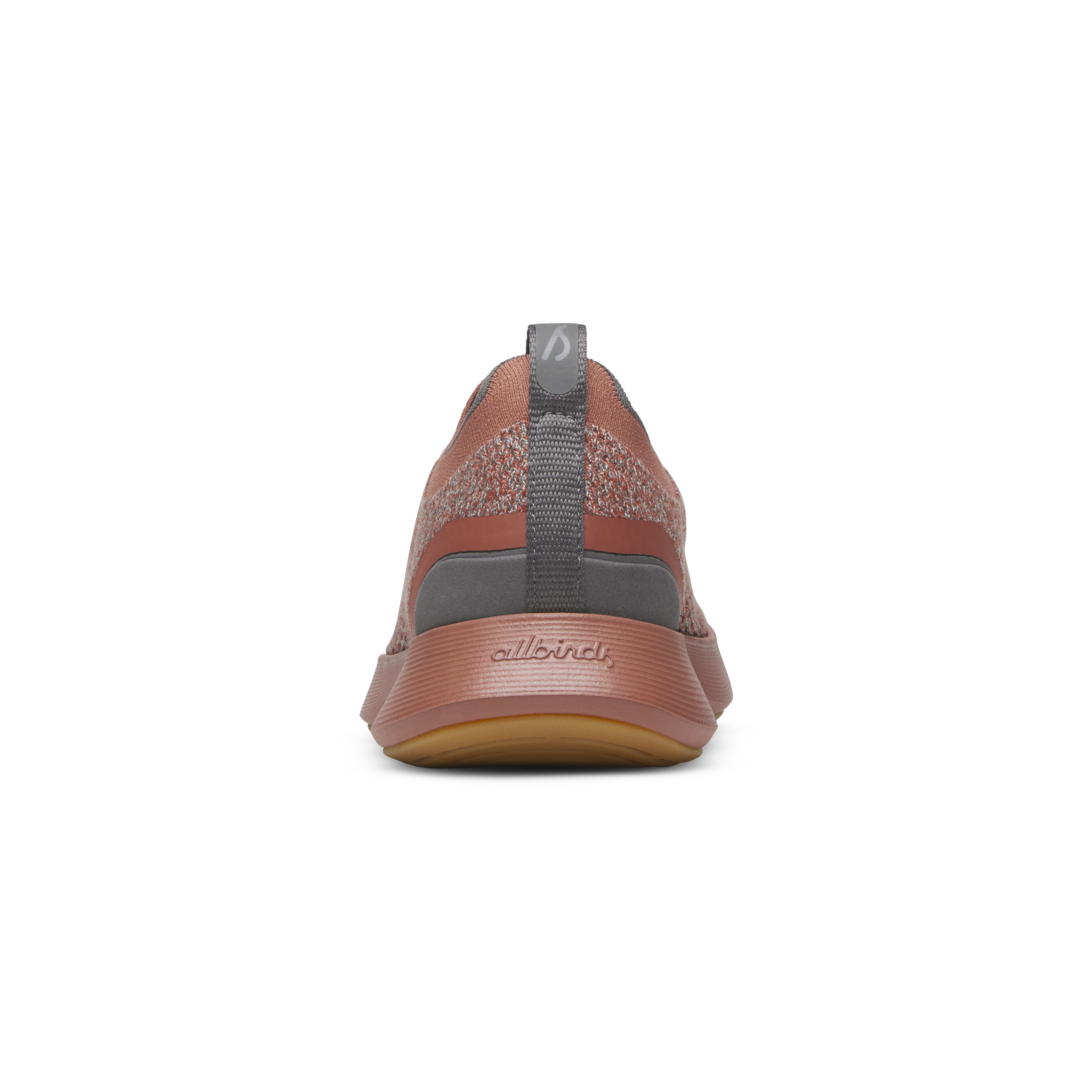 Allbirds Women's Dasher NZ Relay