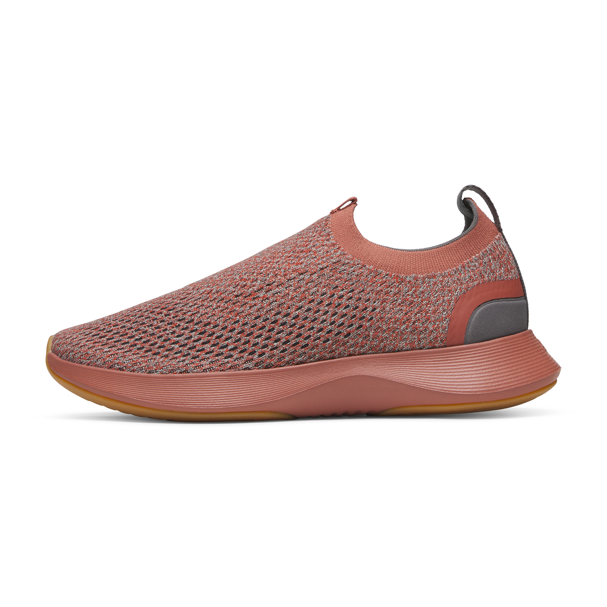Allbirds Women's Dasher NZ Relay