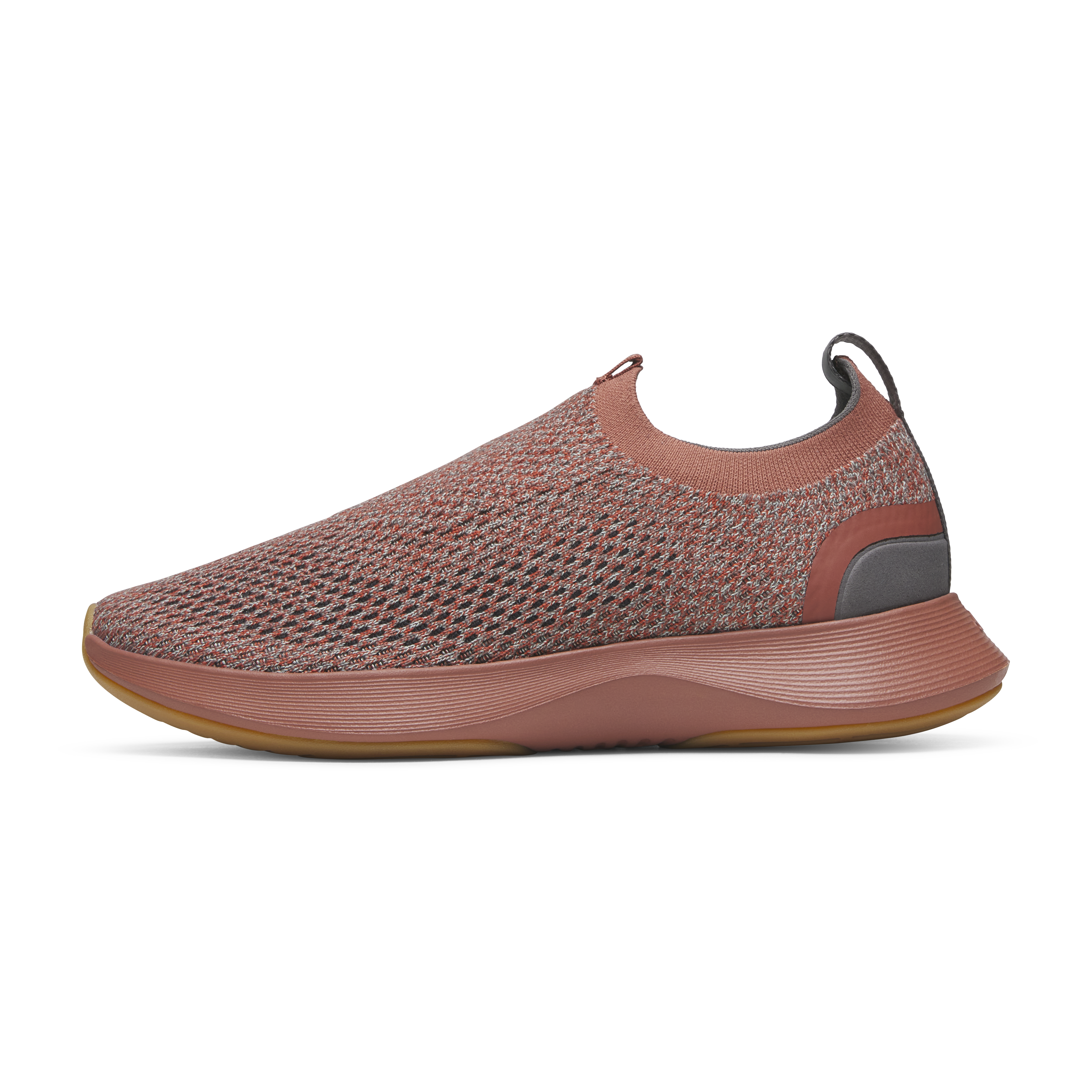 Allbirds Women's Dasher NZ Relay