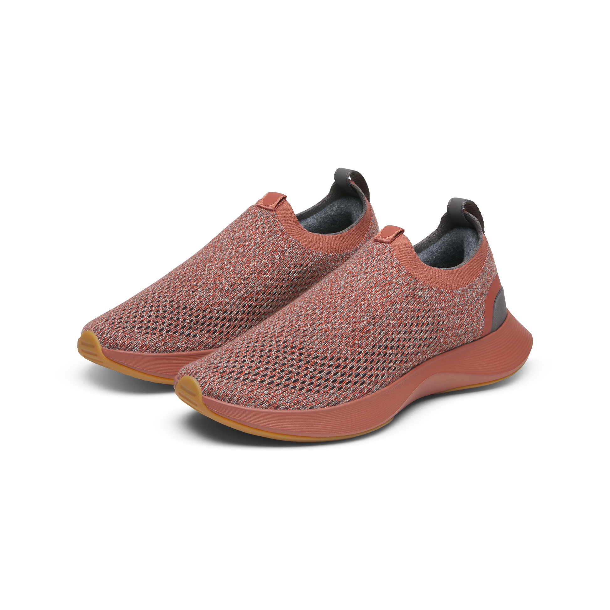 Allbirds Women's Dasher NZ Relay