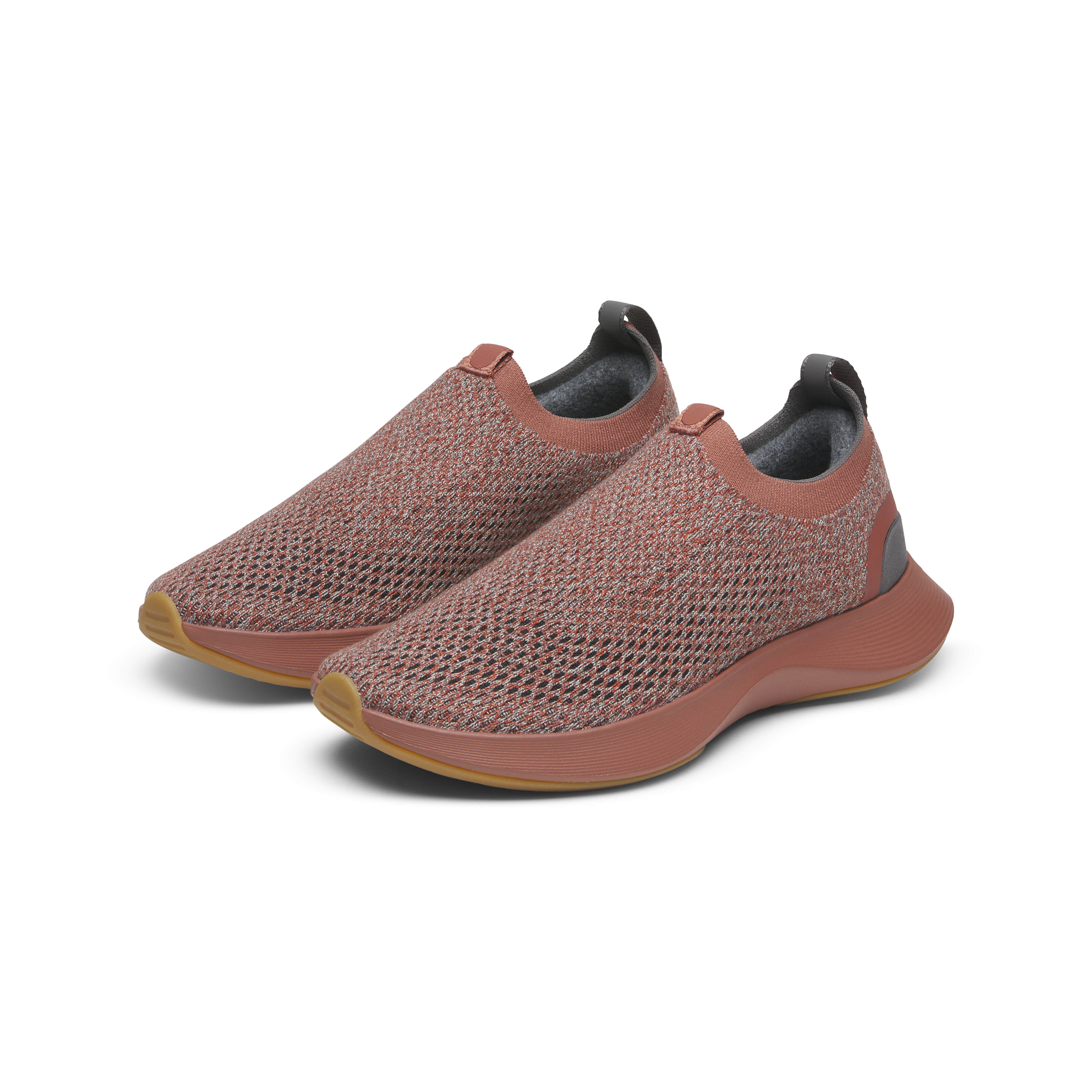 Allbirds Women's Dasher NZ Relay