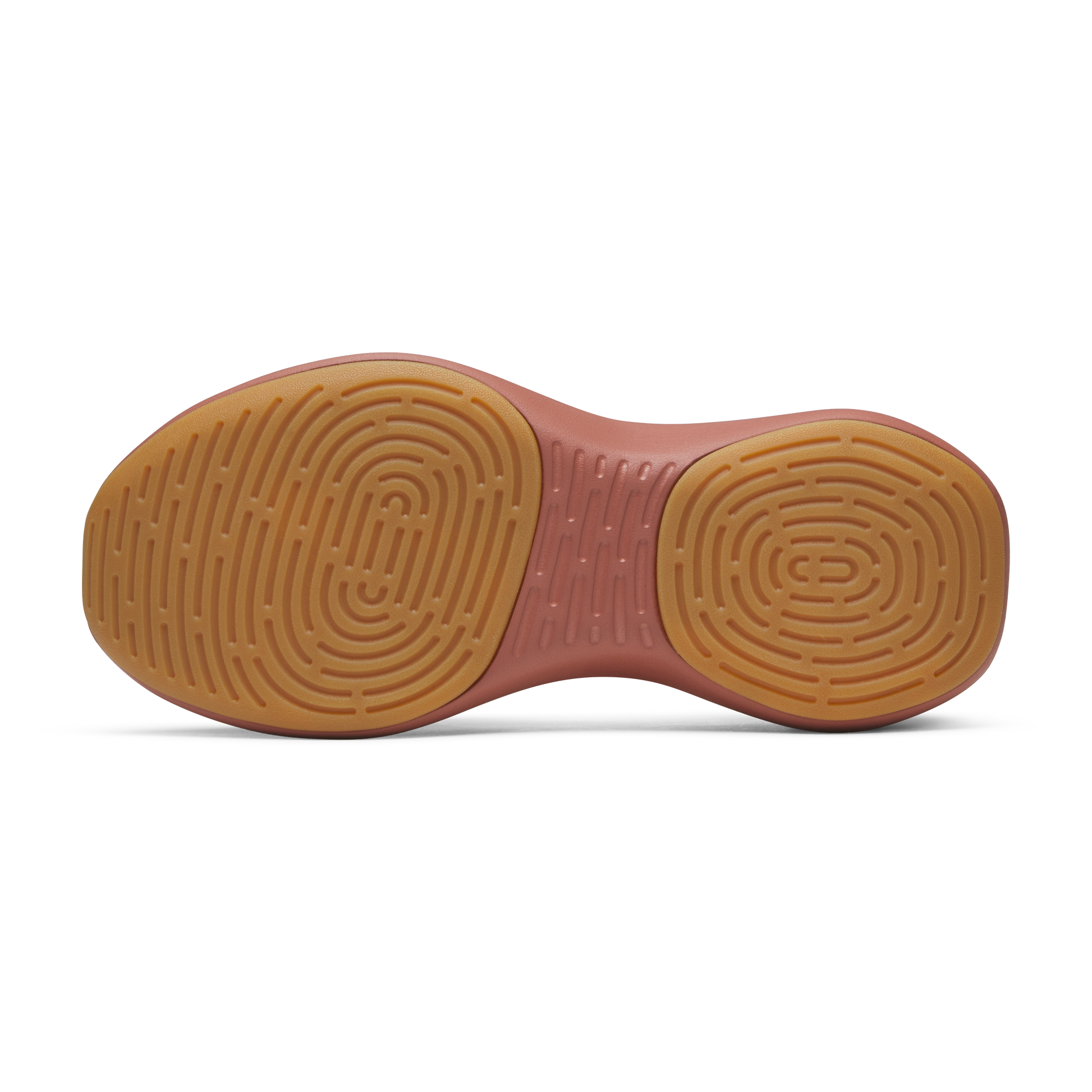 Allbirds Women's Dasher NZ Relay