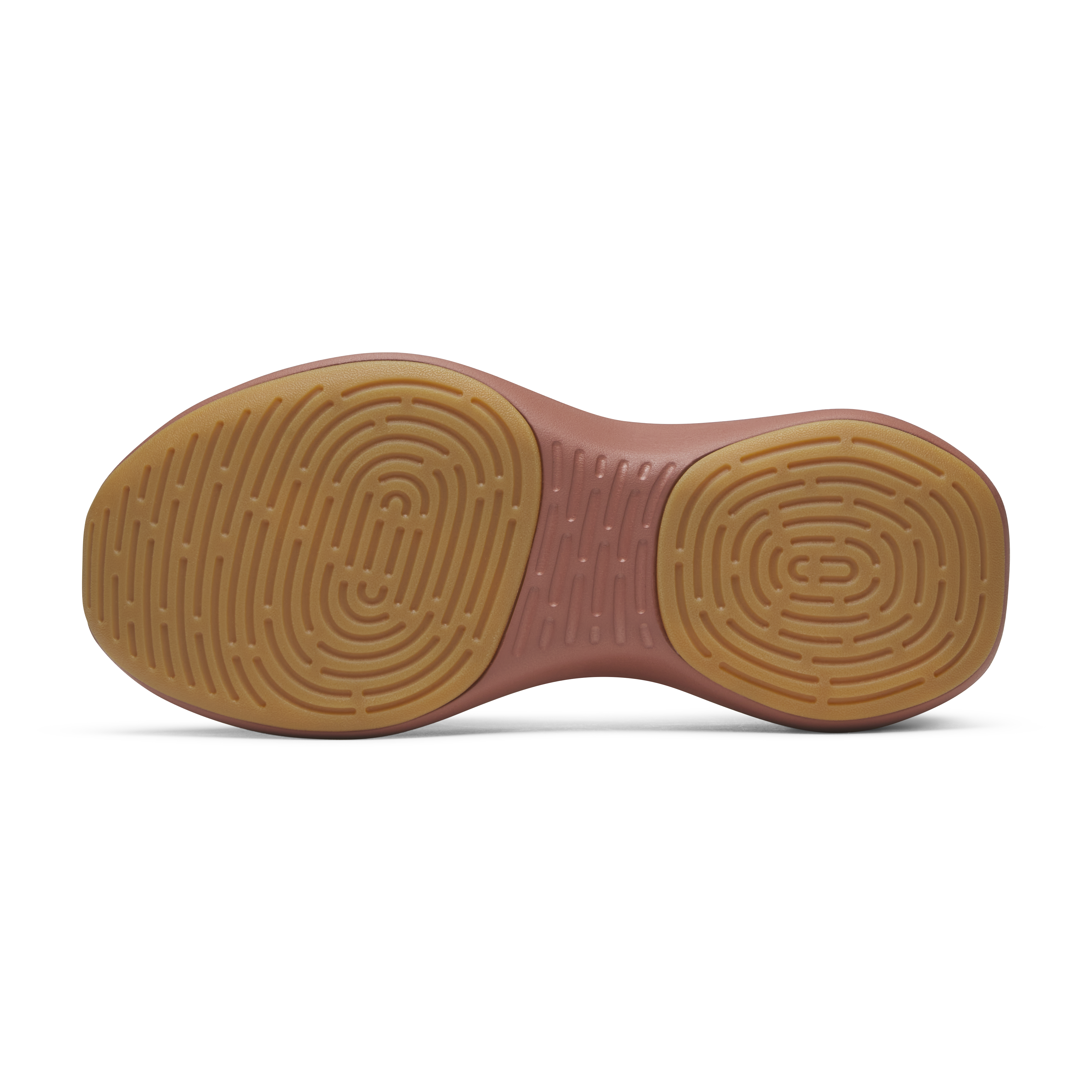 Allbirds Women's Dasher NZ Relay