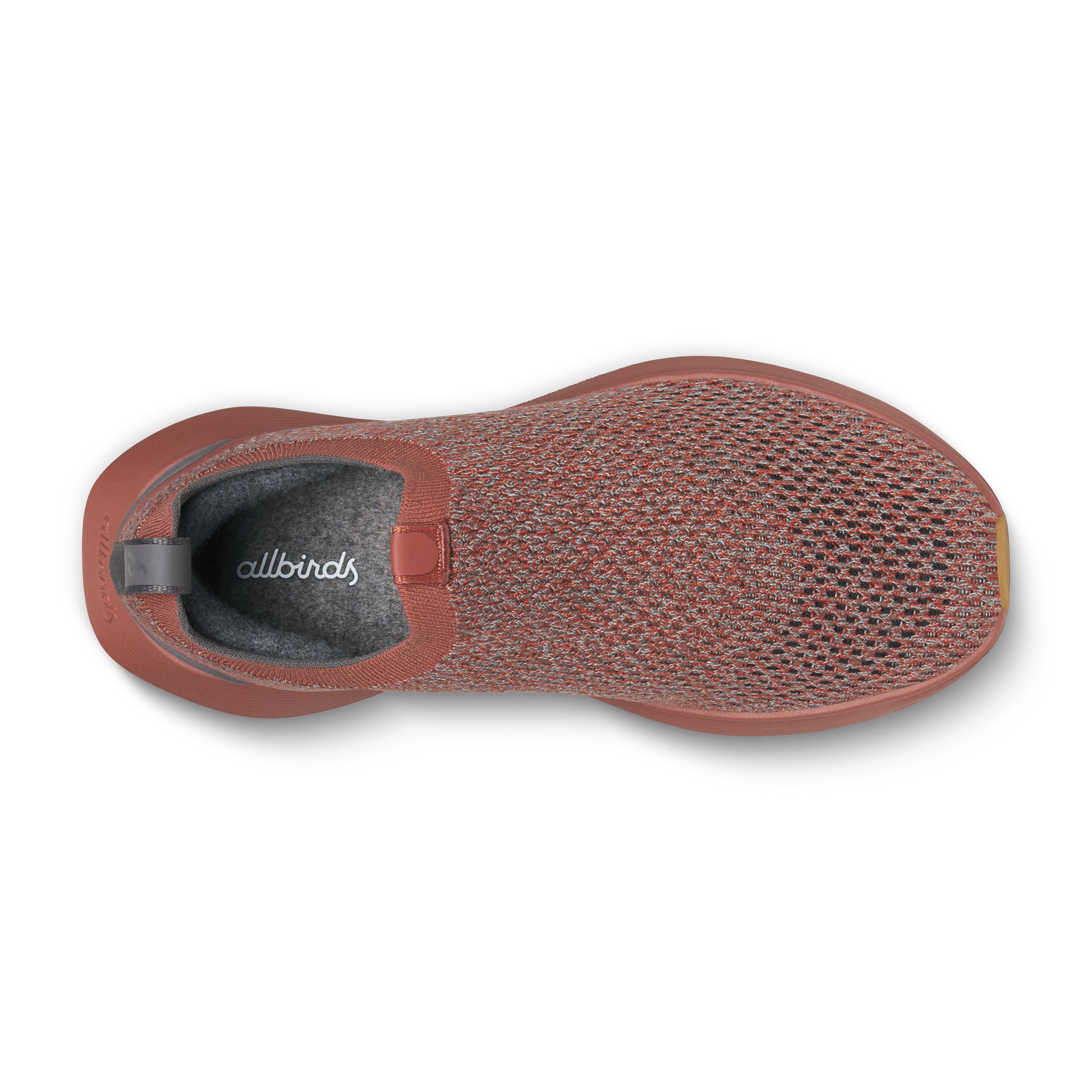Allbirds Women's Dasher NZ Relay
