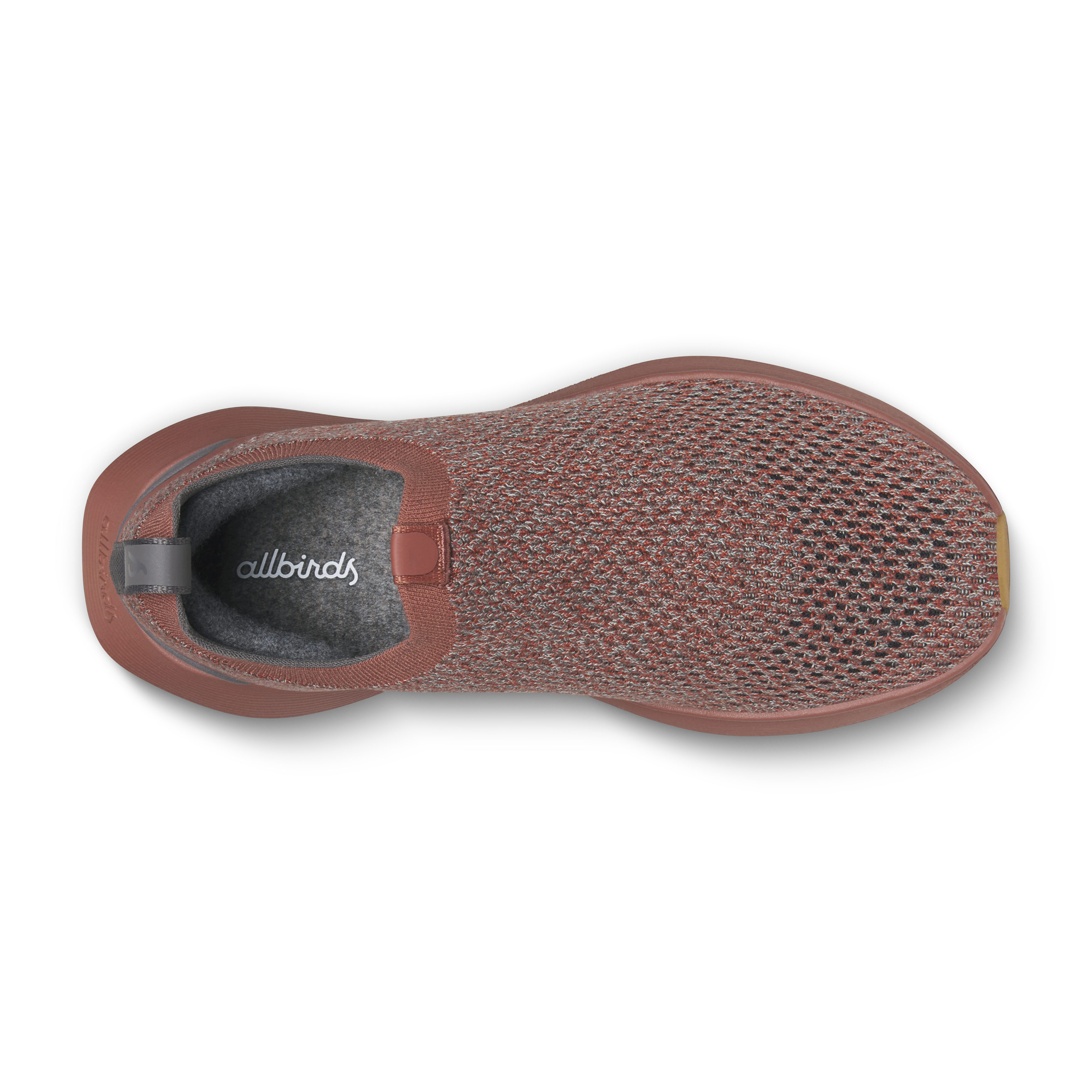 Allbirds Women's Dasher NZ Relay