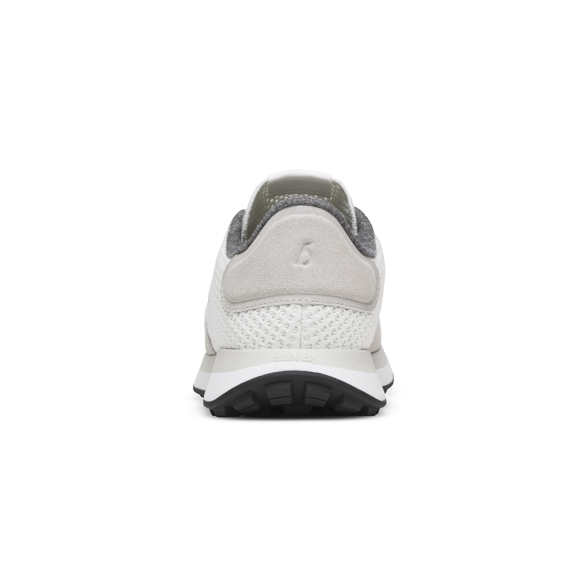 Allbirds Men's Varsity Airy