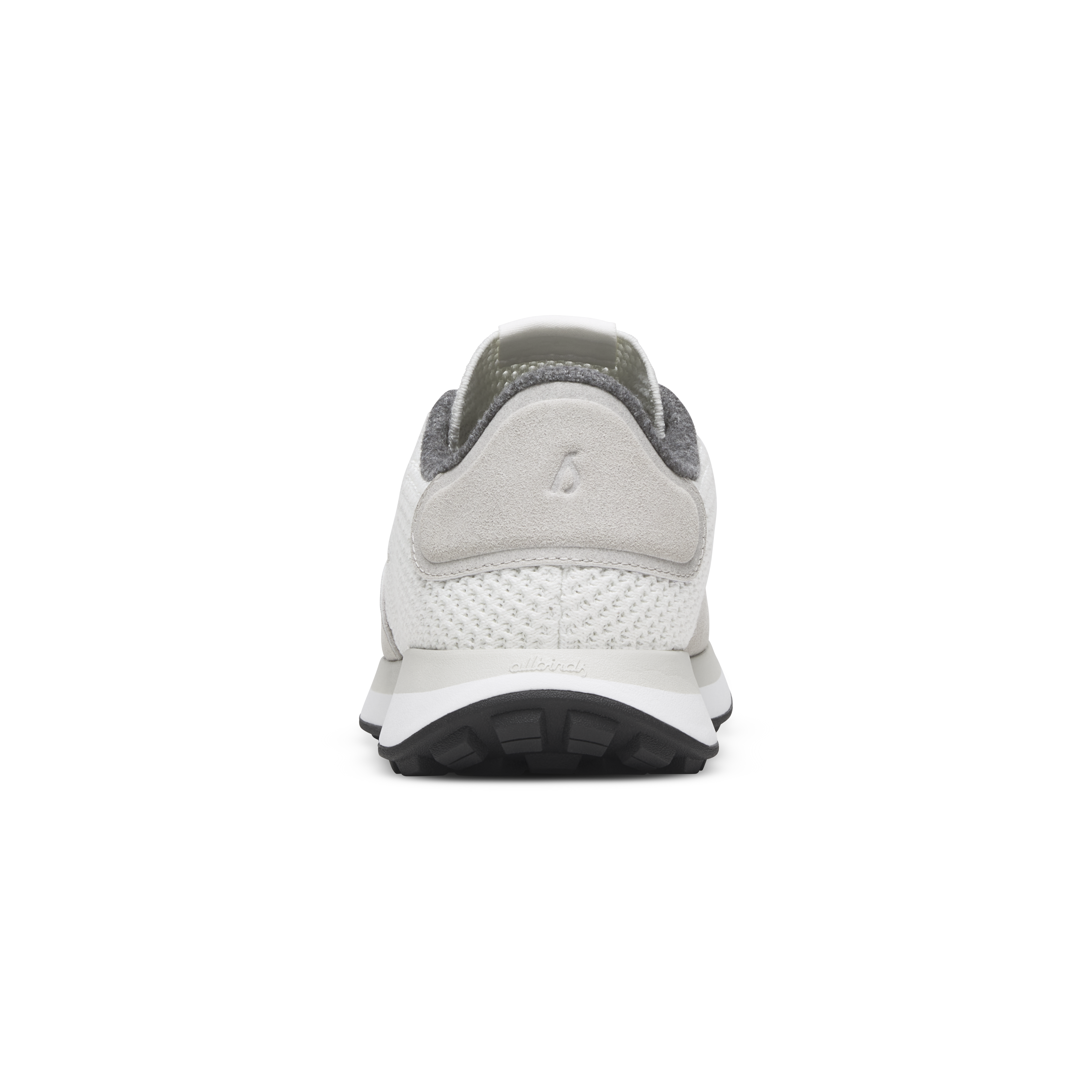 Allbirds Men's Varsity Airy