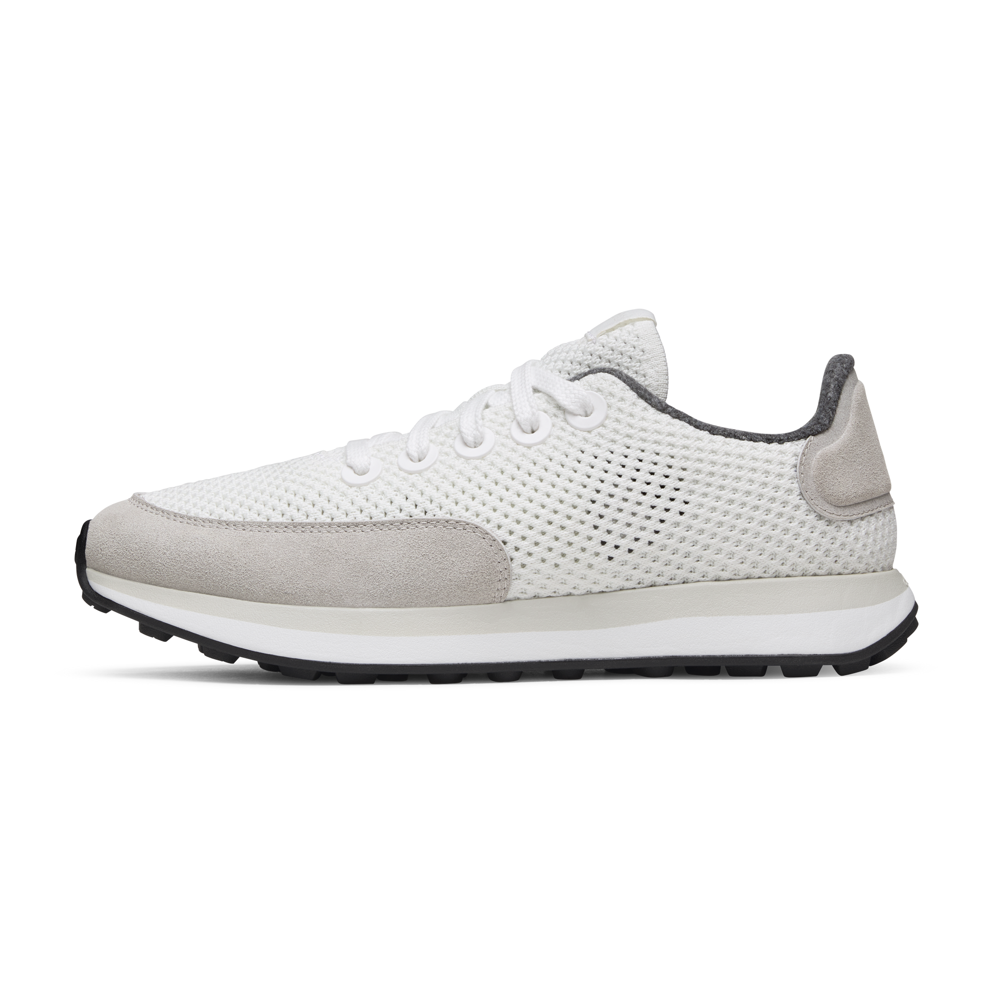 Allbirds Men's Varsity Airy