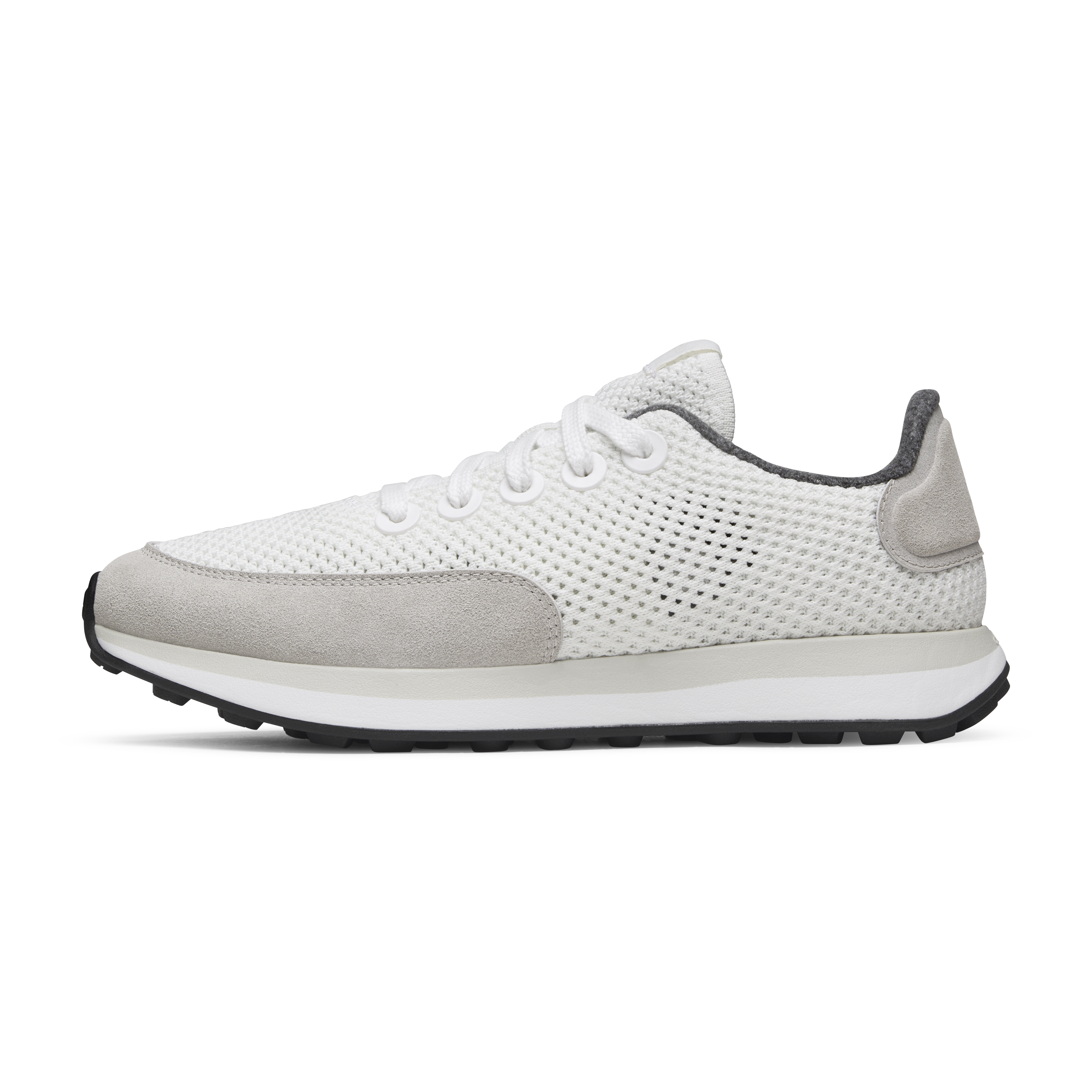 Allbirds Men's Varsity Airy
