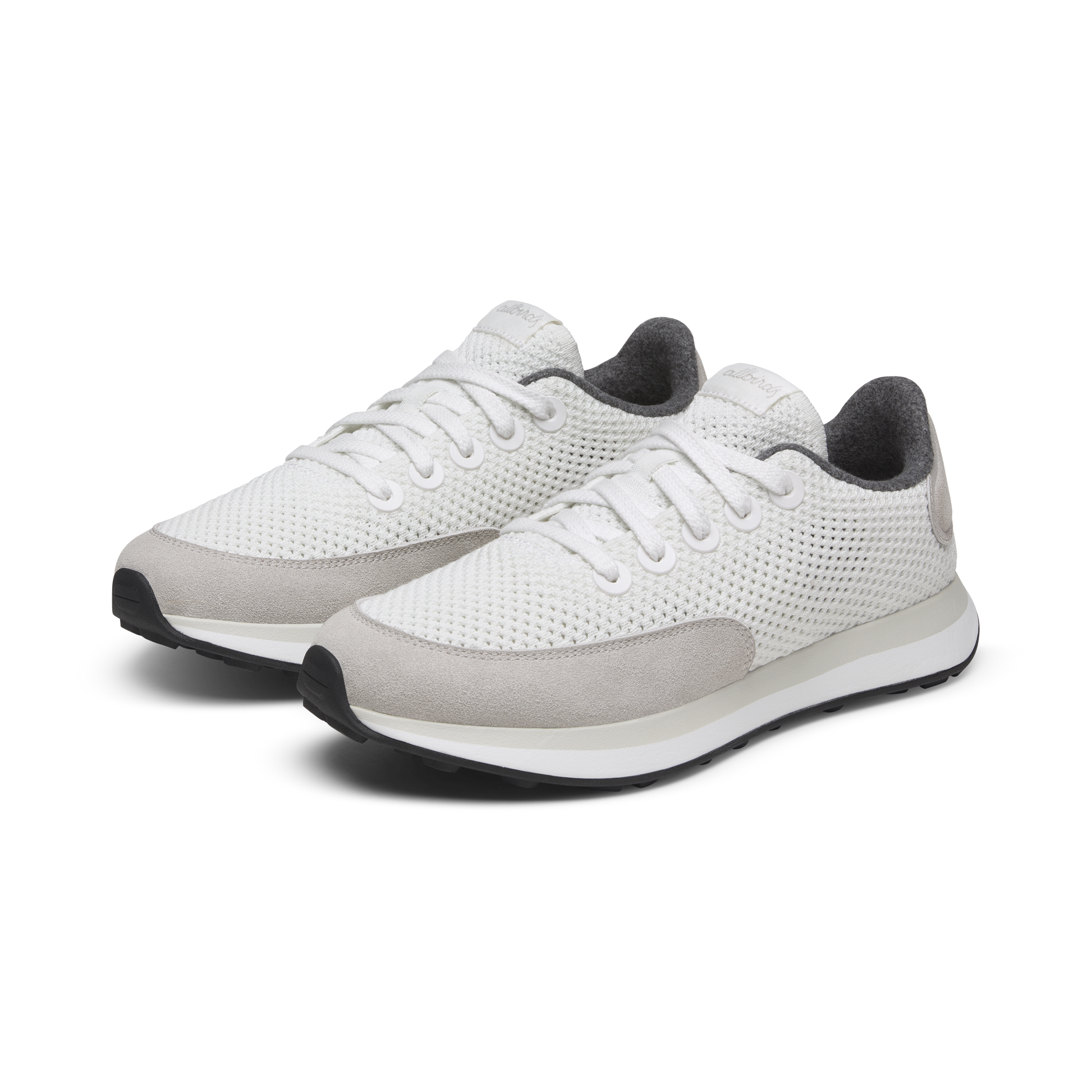 Allbirds Men's Varsity Airy