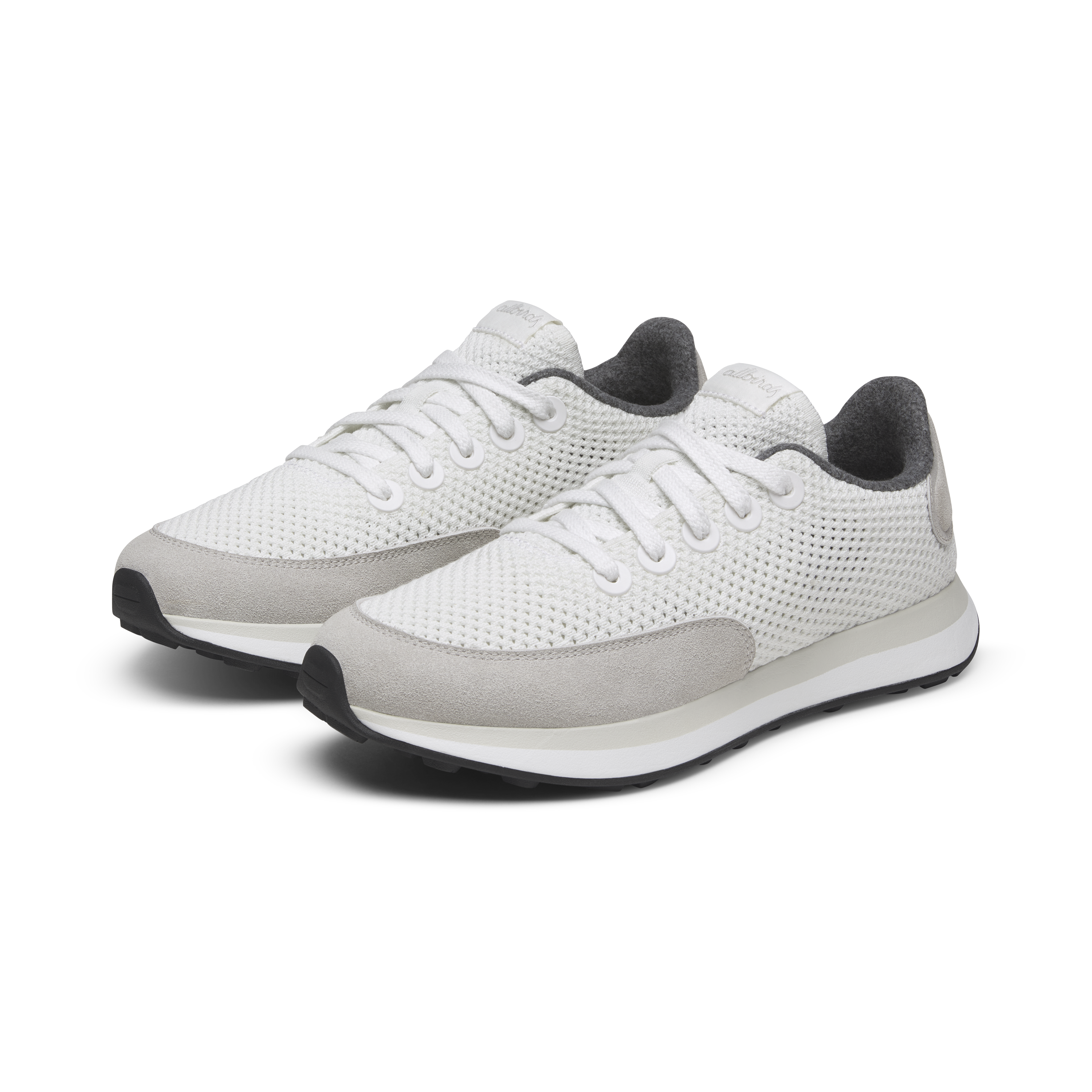 Allbirds Men's Varsity Airy