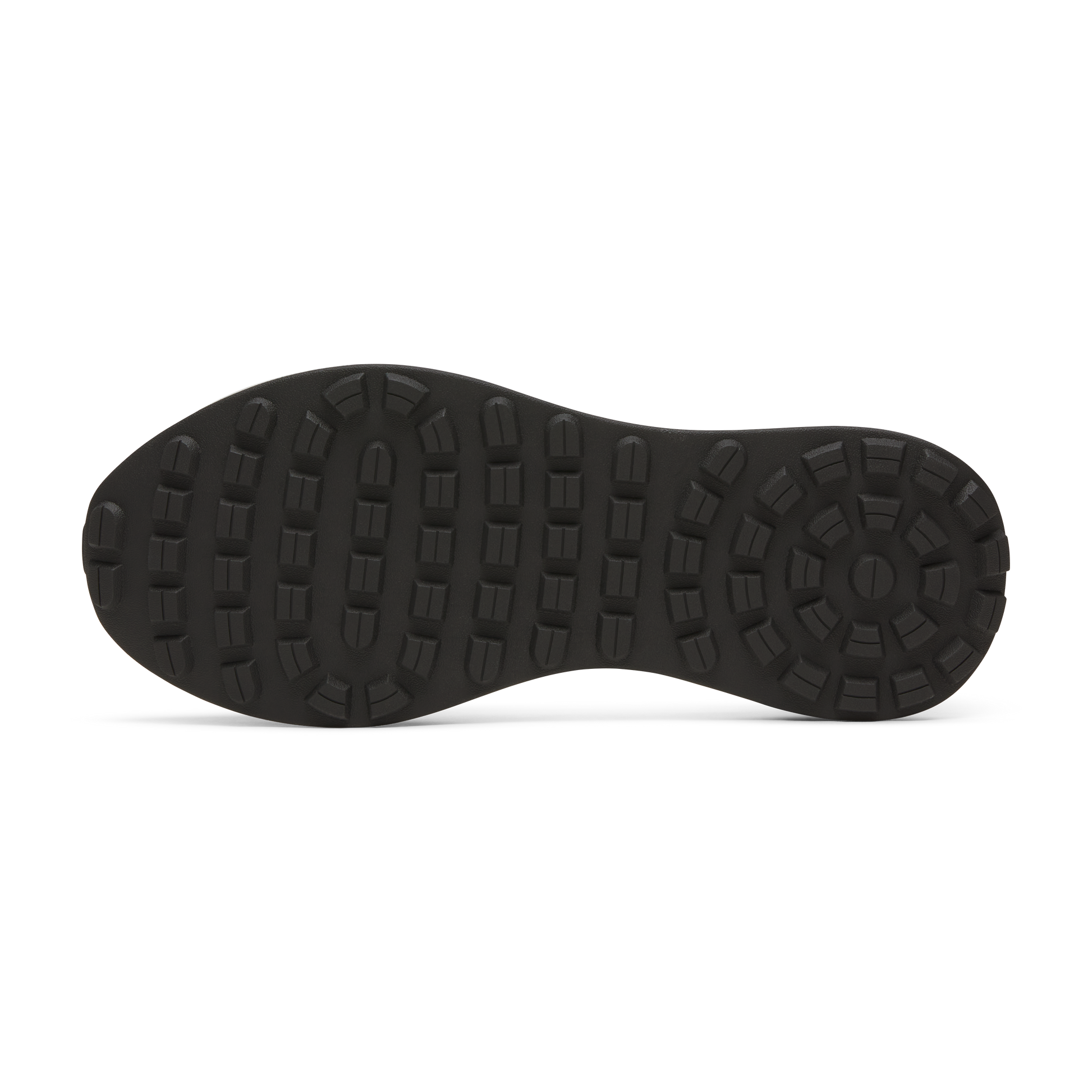 Allbirds Men's Varsity Airy