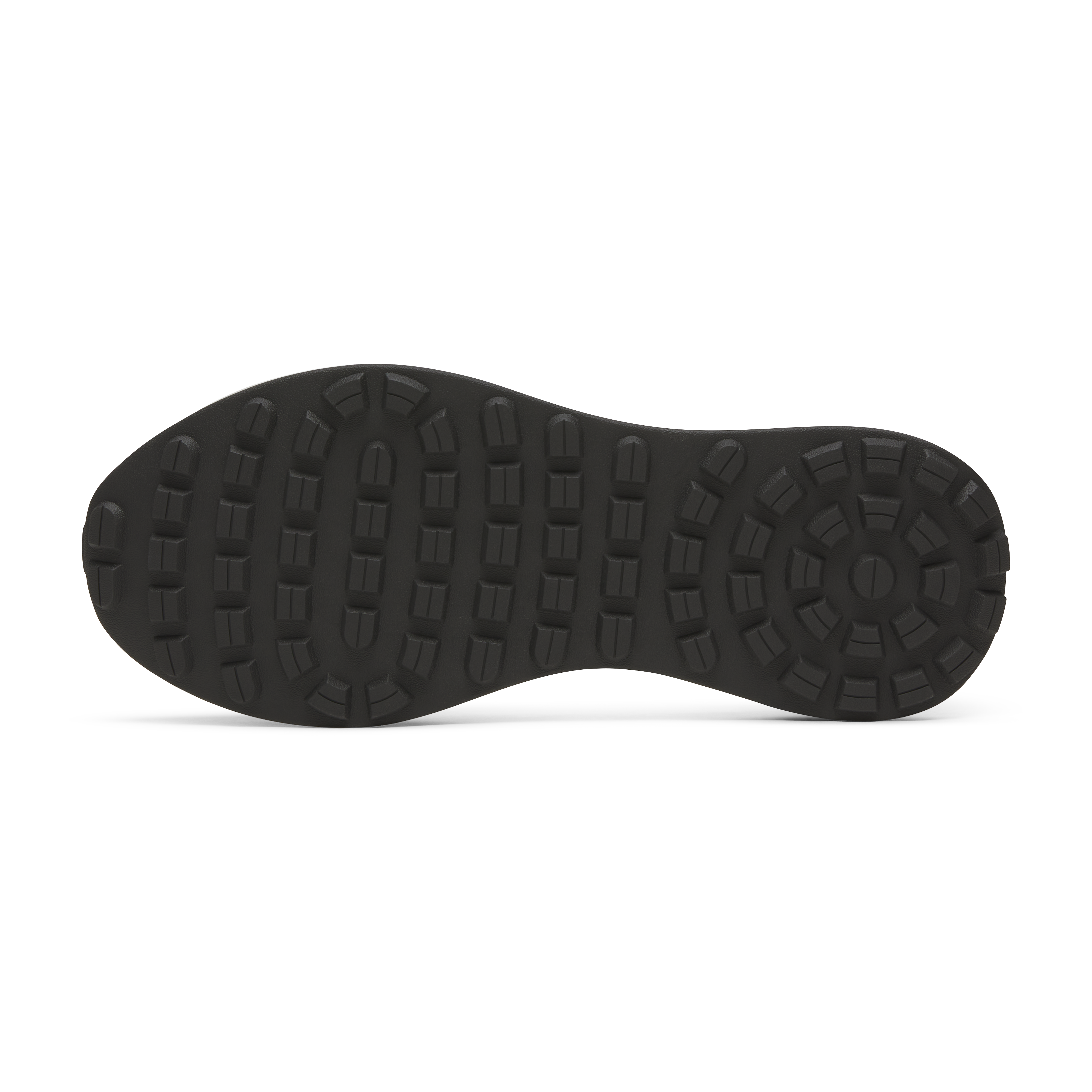 Allbirds Men's Varsity Airy