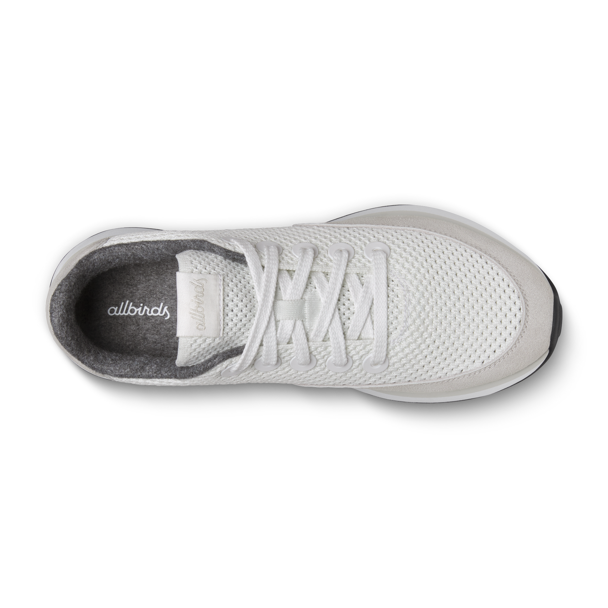 Allbirds Men's Varsity Airy