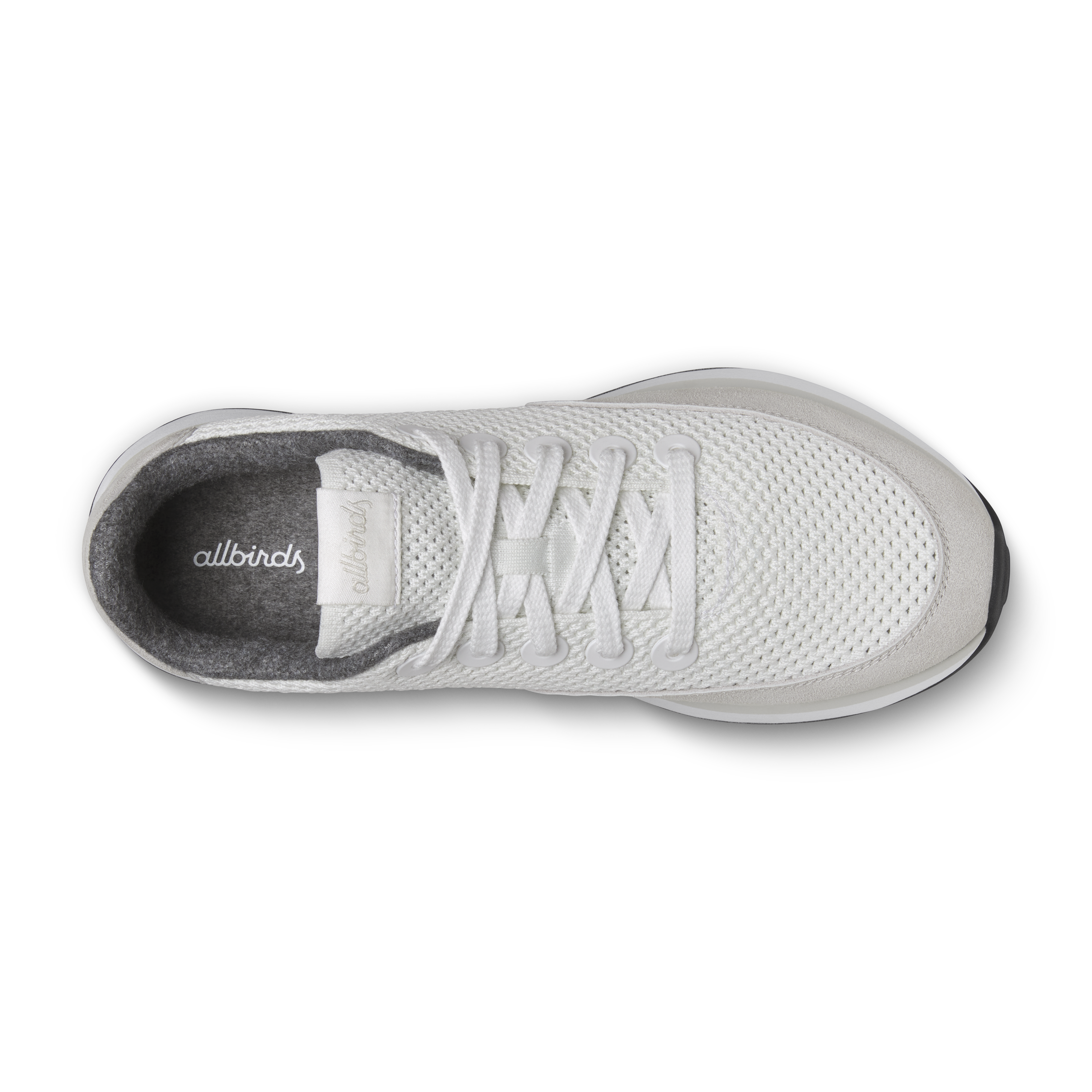 Allbirds Men's Varsity Airy