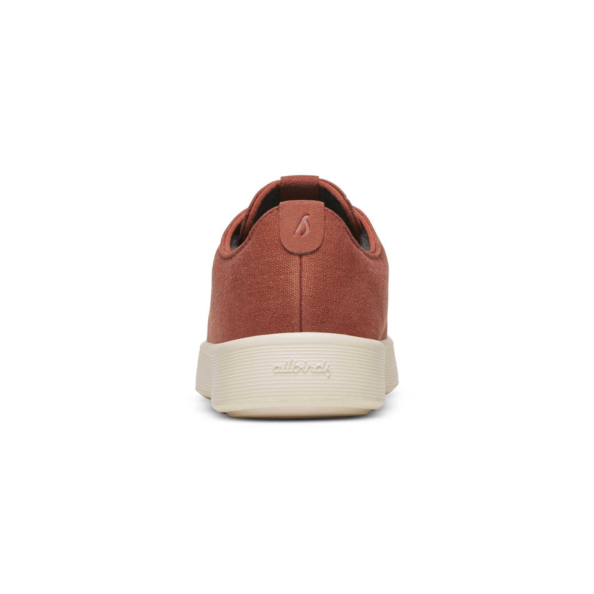 Allbirds Men's Canvas Cruiser
