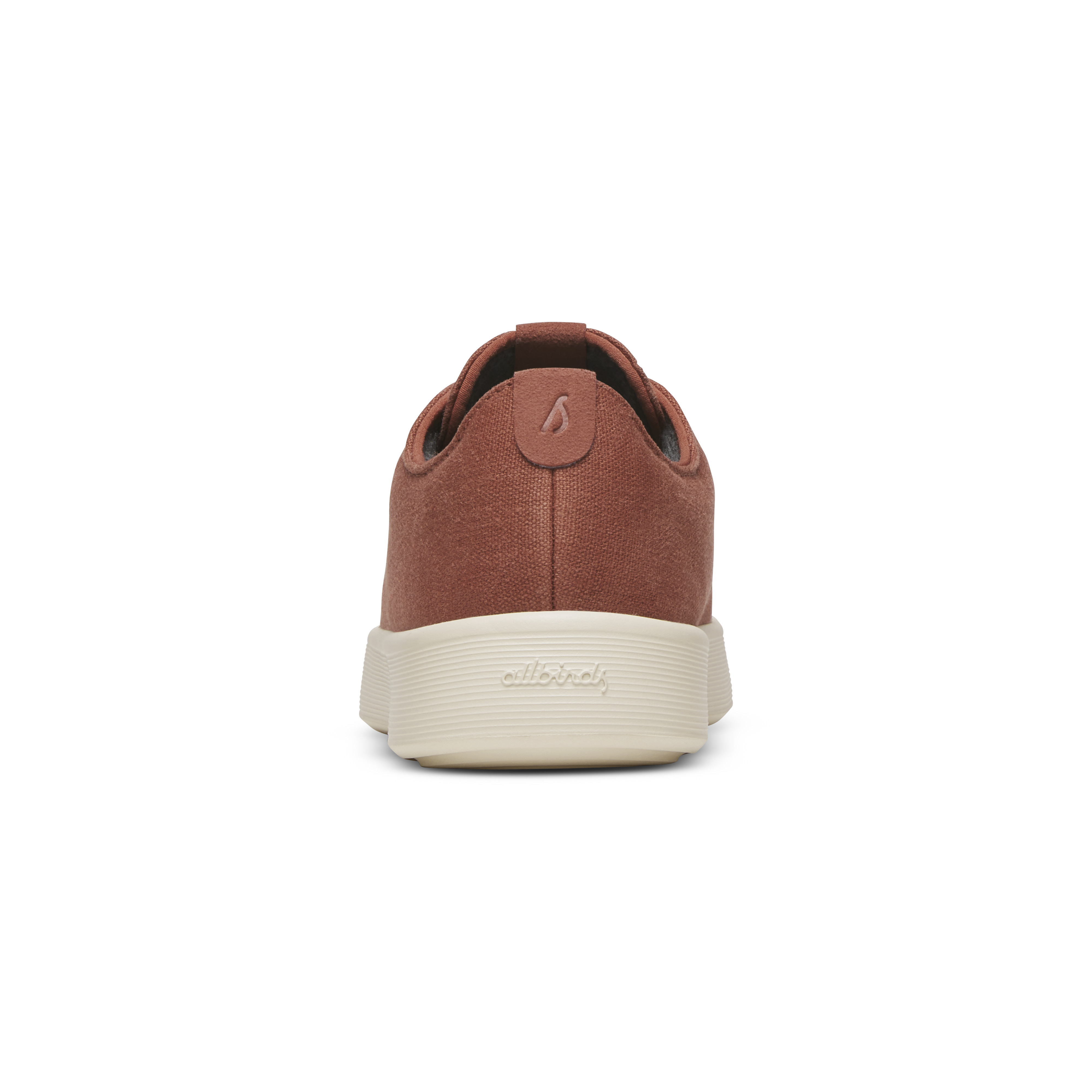 Allbirds Women's Cruiser Canvas