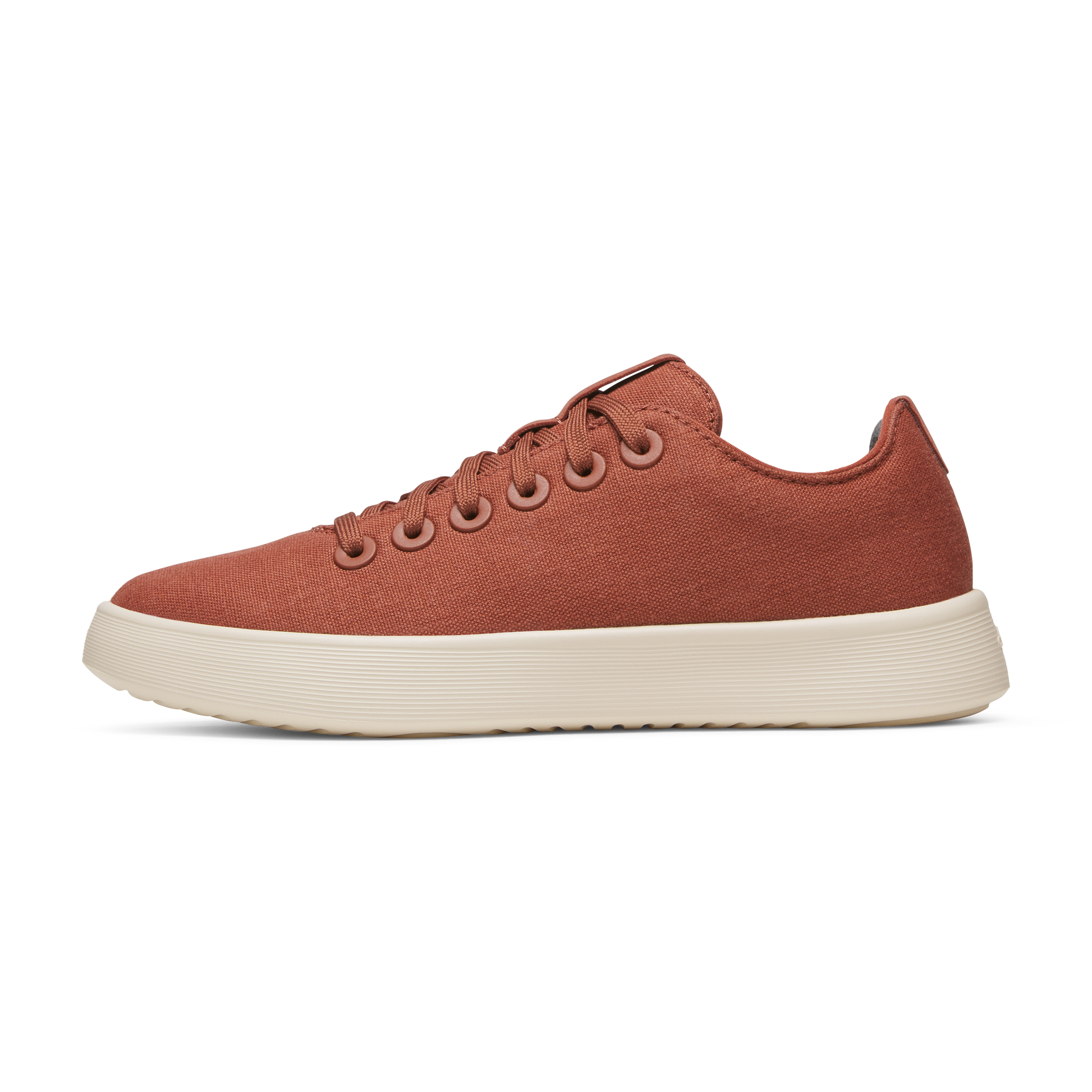 Allbirds Men's Canvas Cruiser
