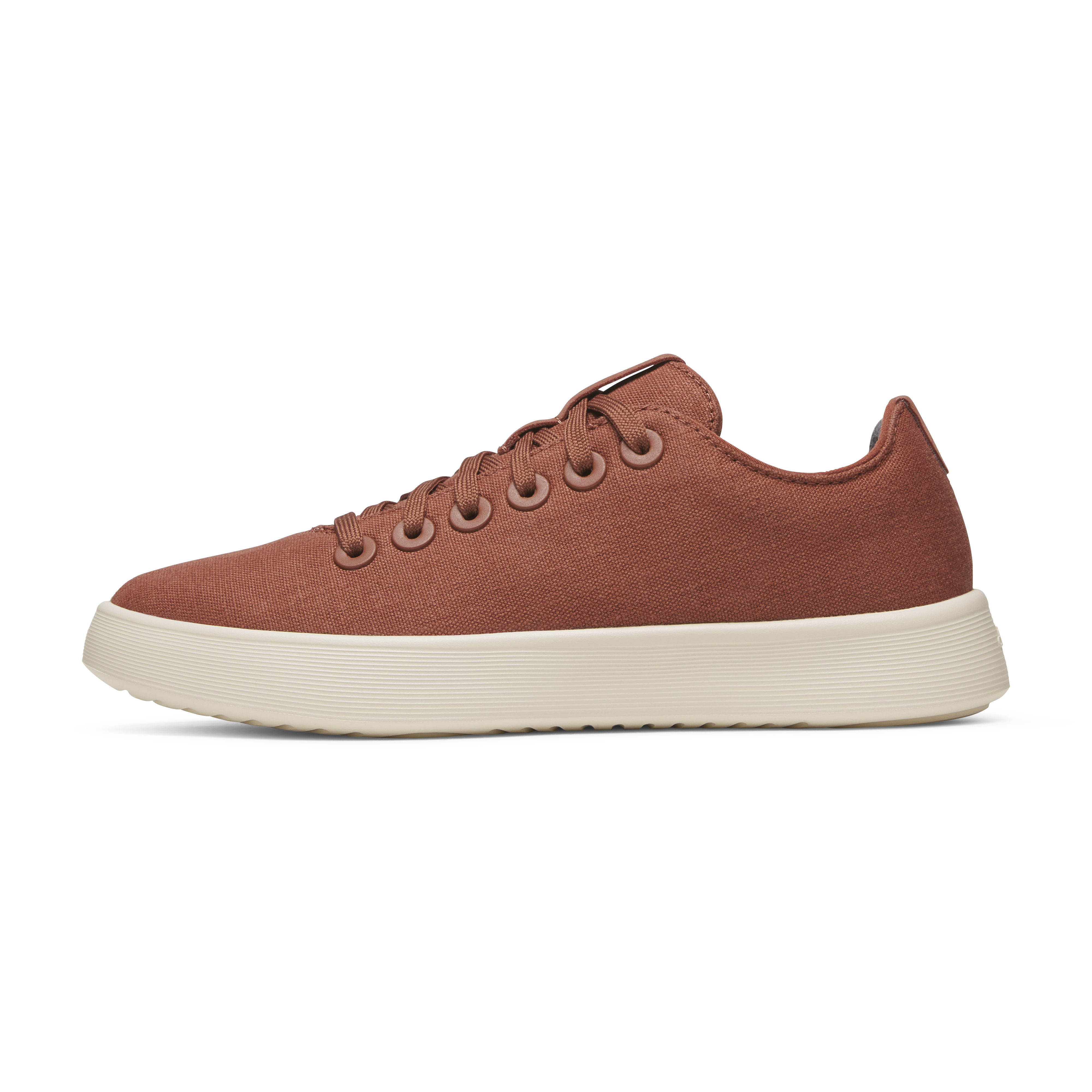 Allbirds Women's Cruiser Canvas