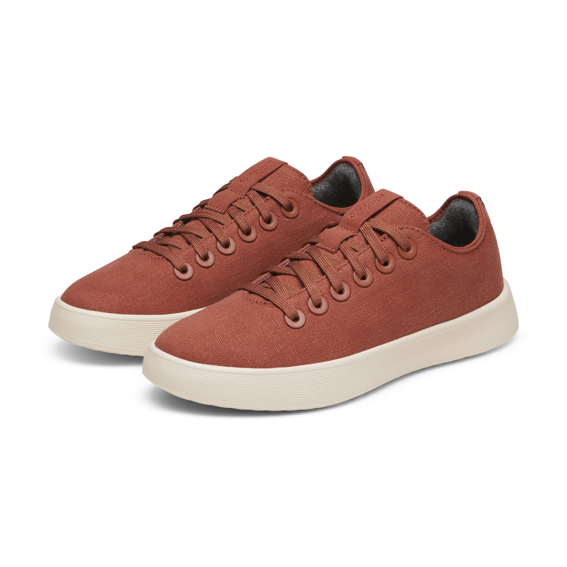 Allbirds Men's Canvas Cruiser