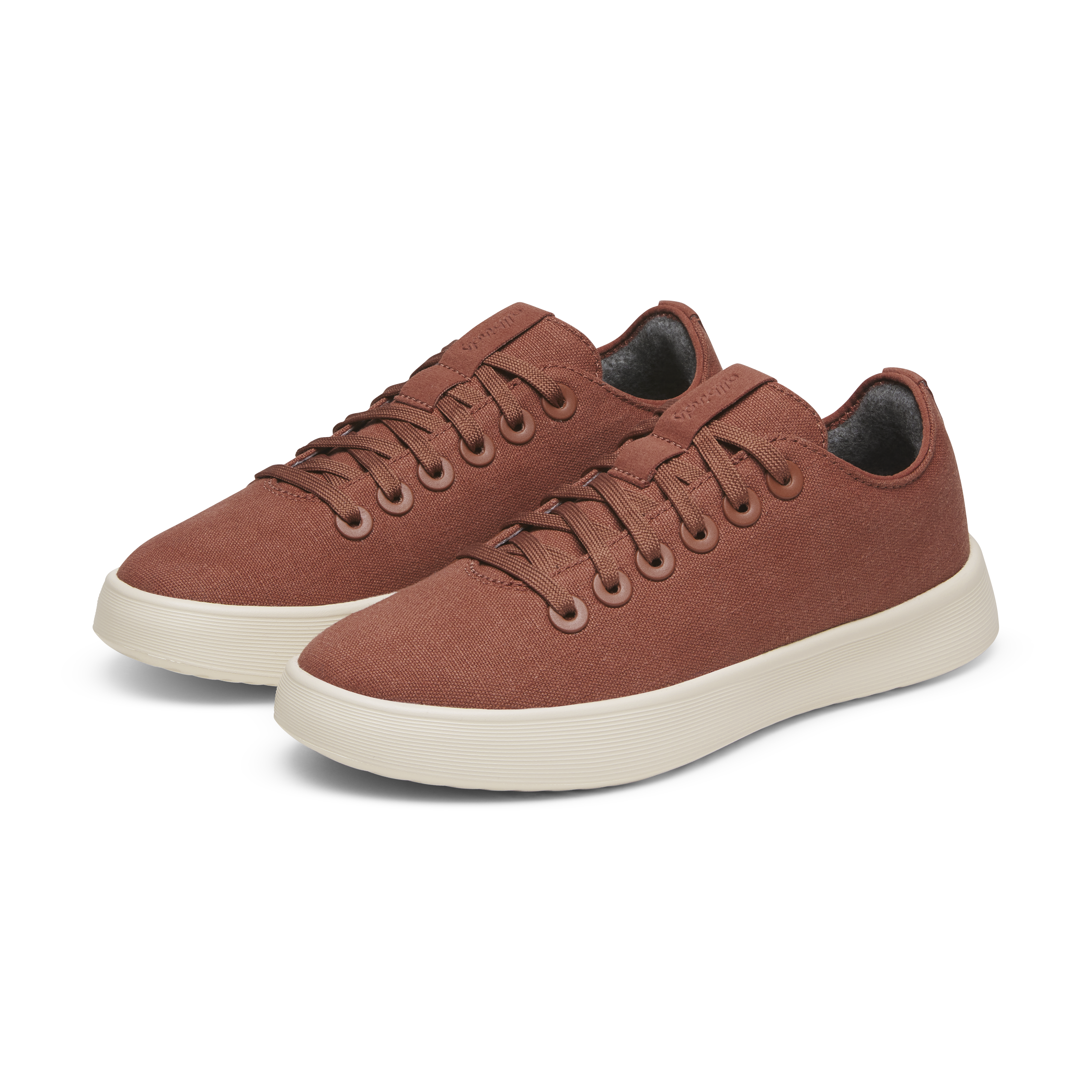 Allbirds Men's Canvas Cruiser