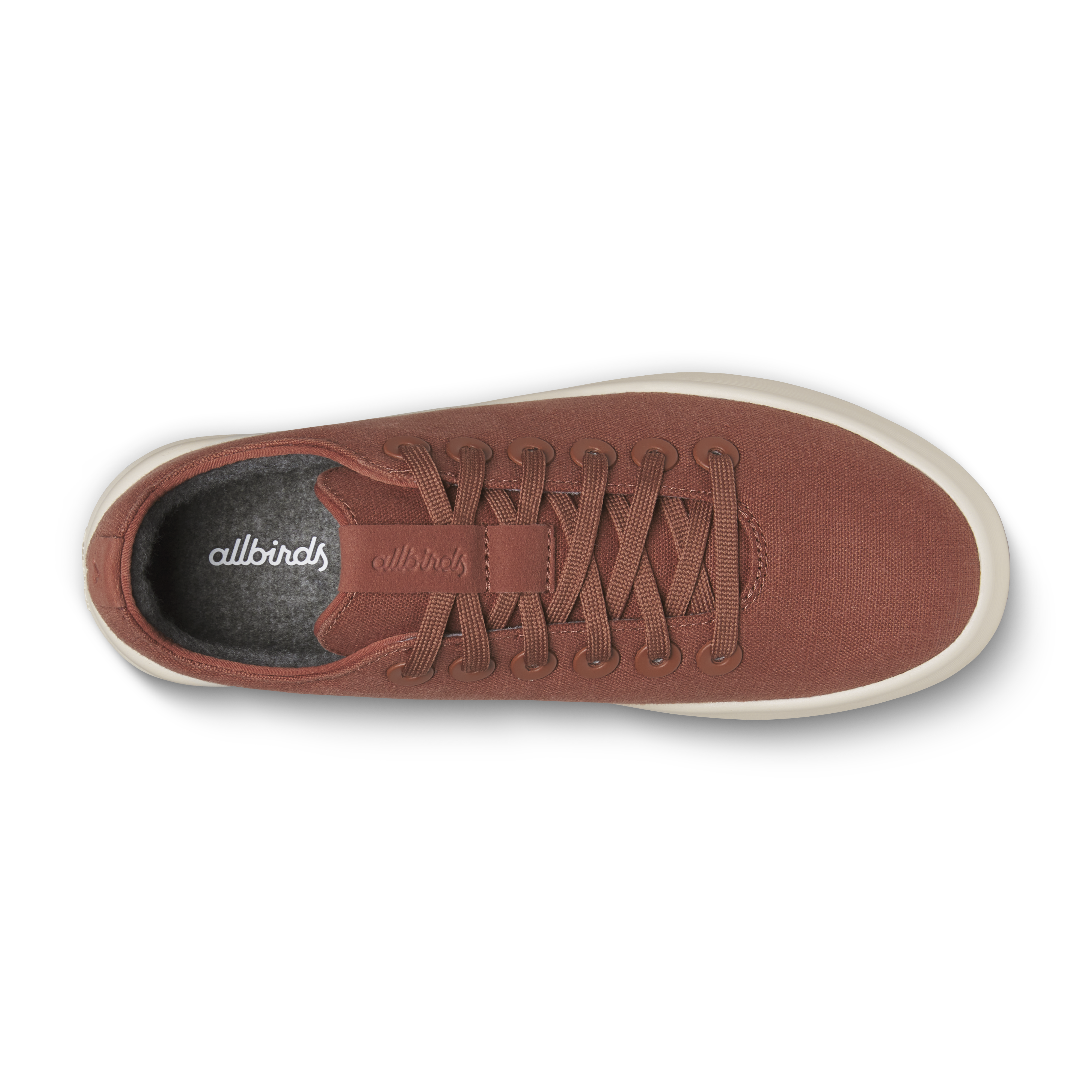 Allbirds Men's Canvas Cruiser