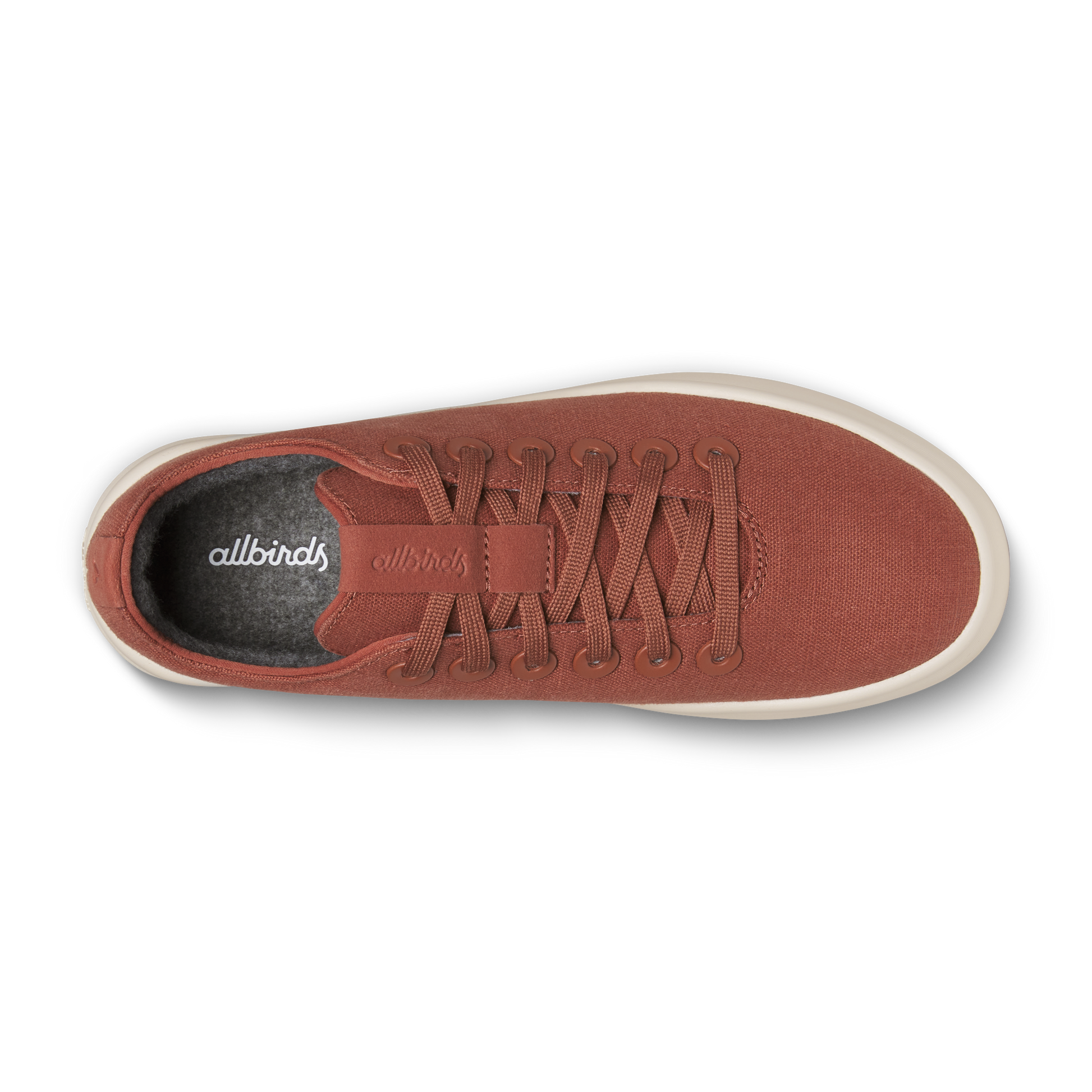 Allbirds Women's Cruiser Canvas