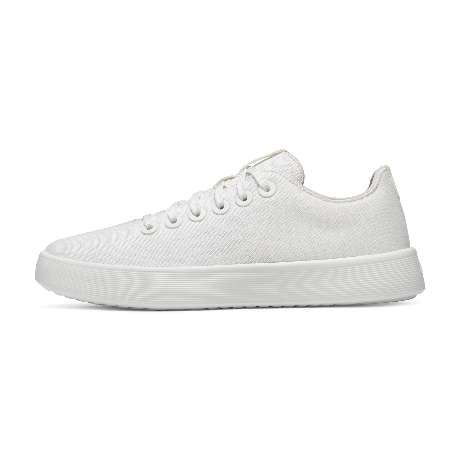 Allbirds Women's Cruiser Canvas