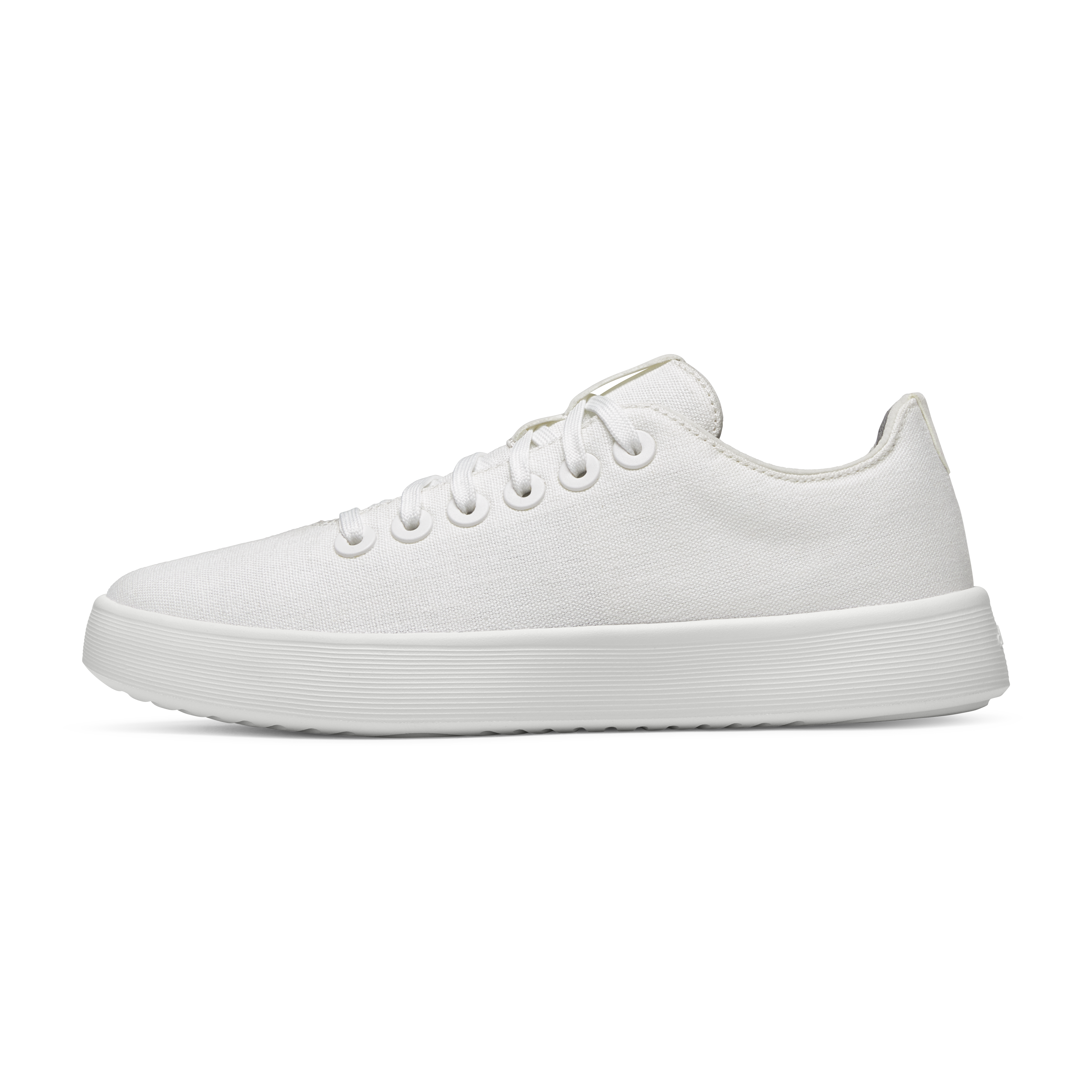Allbirds Women's Cruiser Canvas