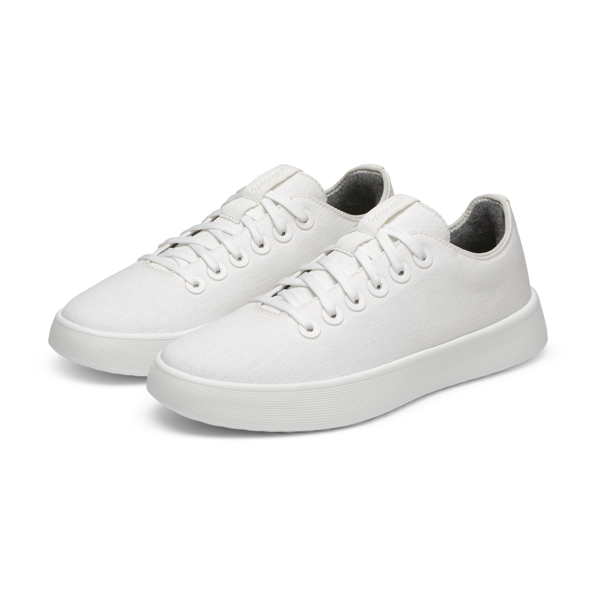 Allbirds Women's Cruiser Canvas