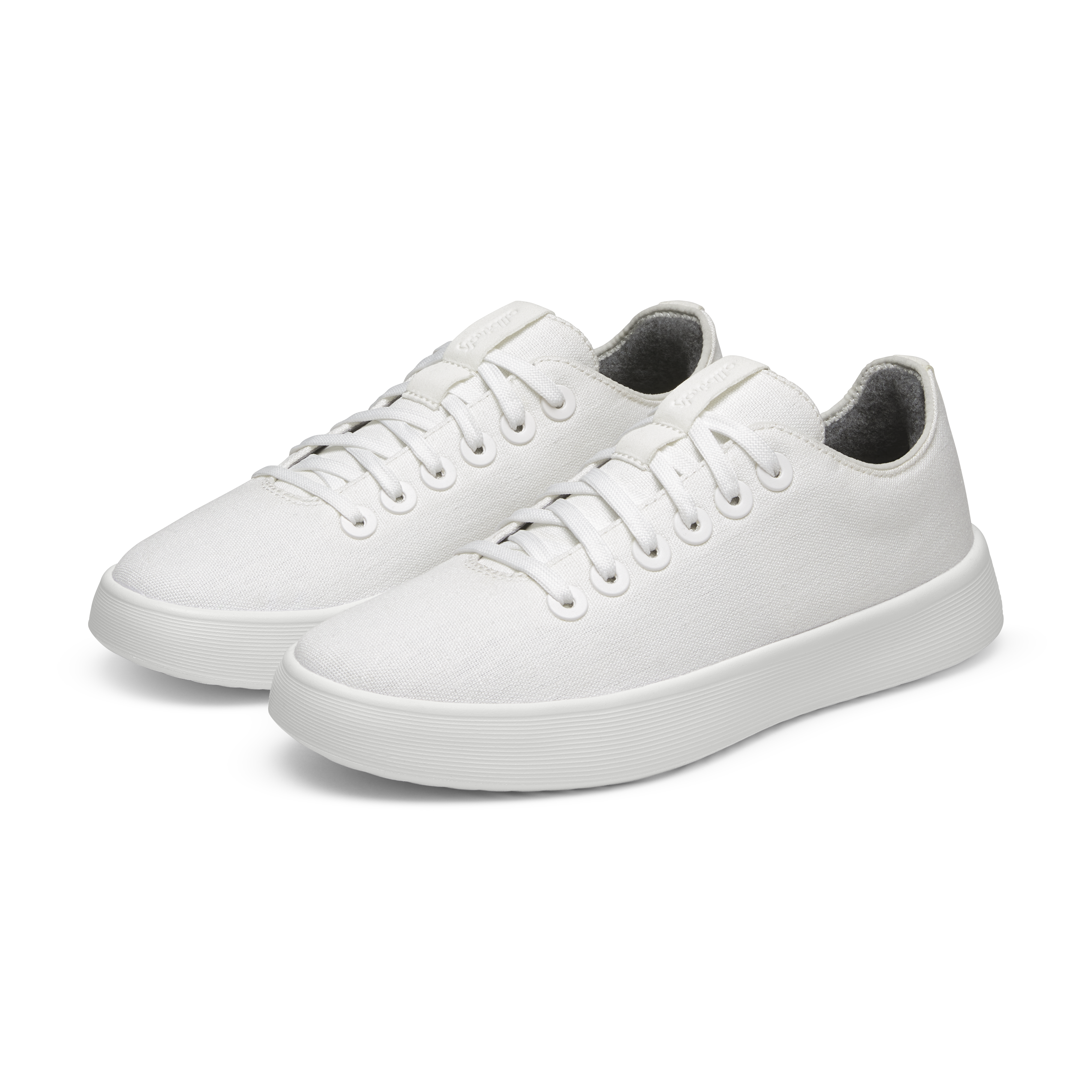 Allbirds Women's Cruiser Canvas