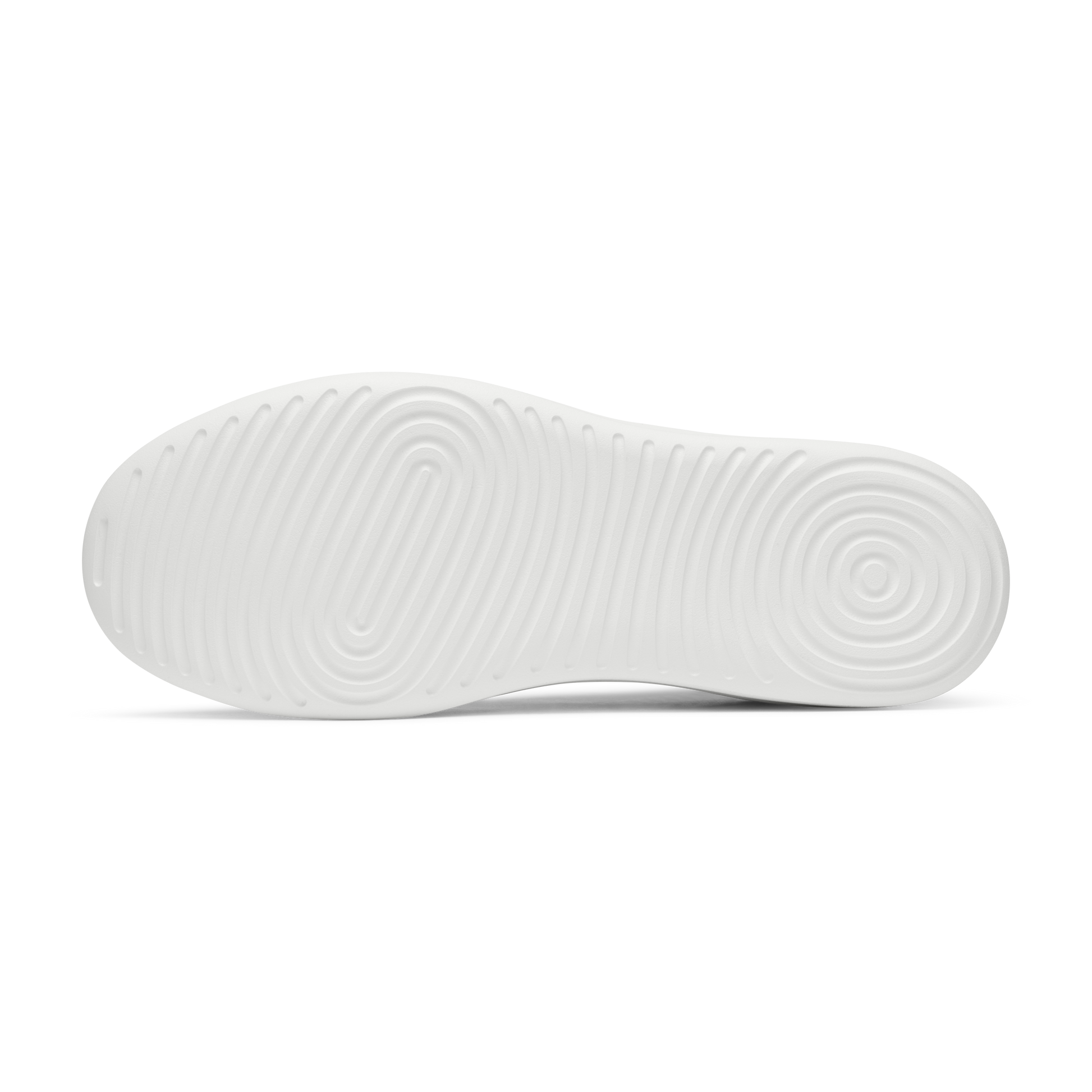 Allbirds Women's Cruiser Canvas