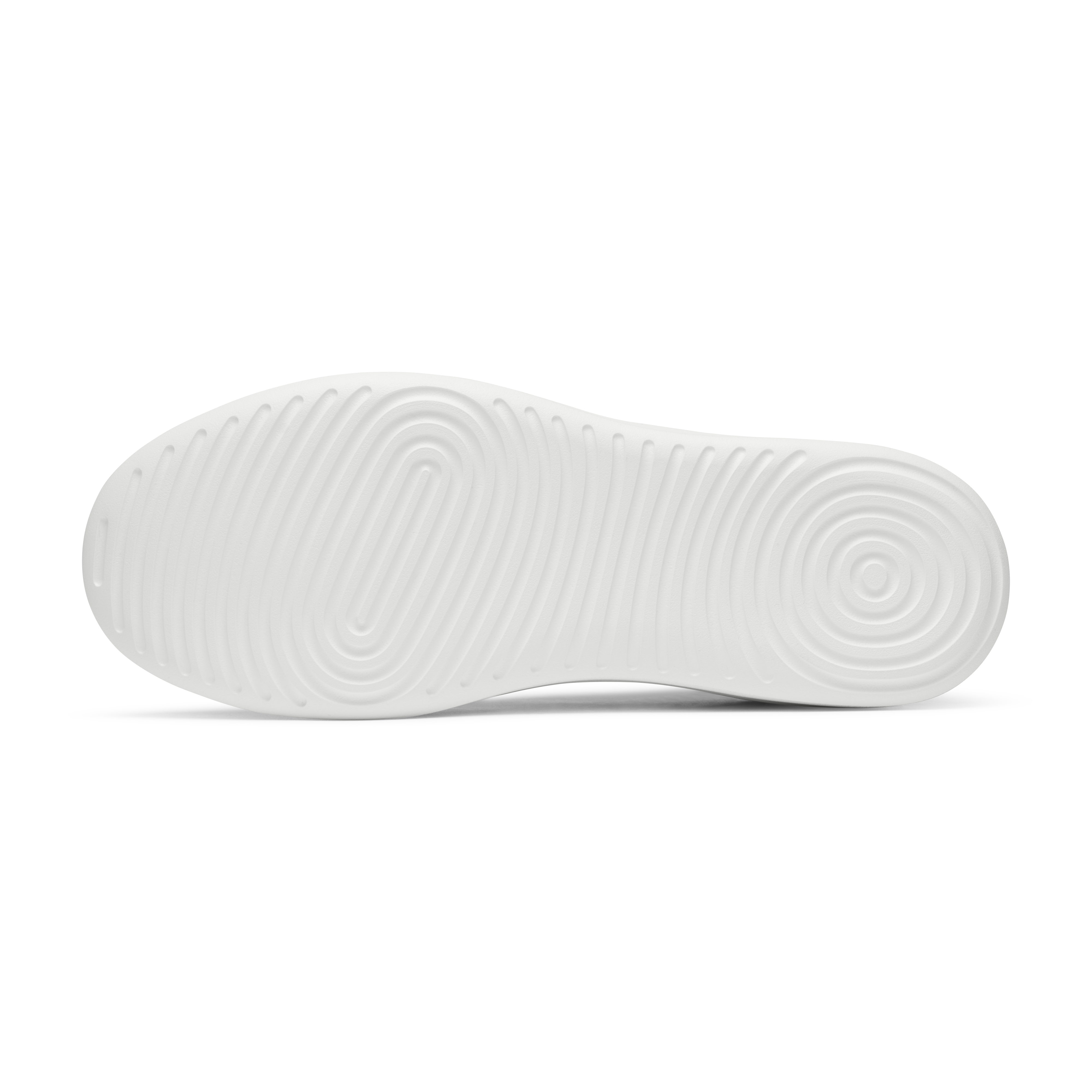 Allbirds Women's Cruiser Canvas